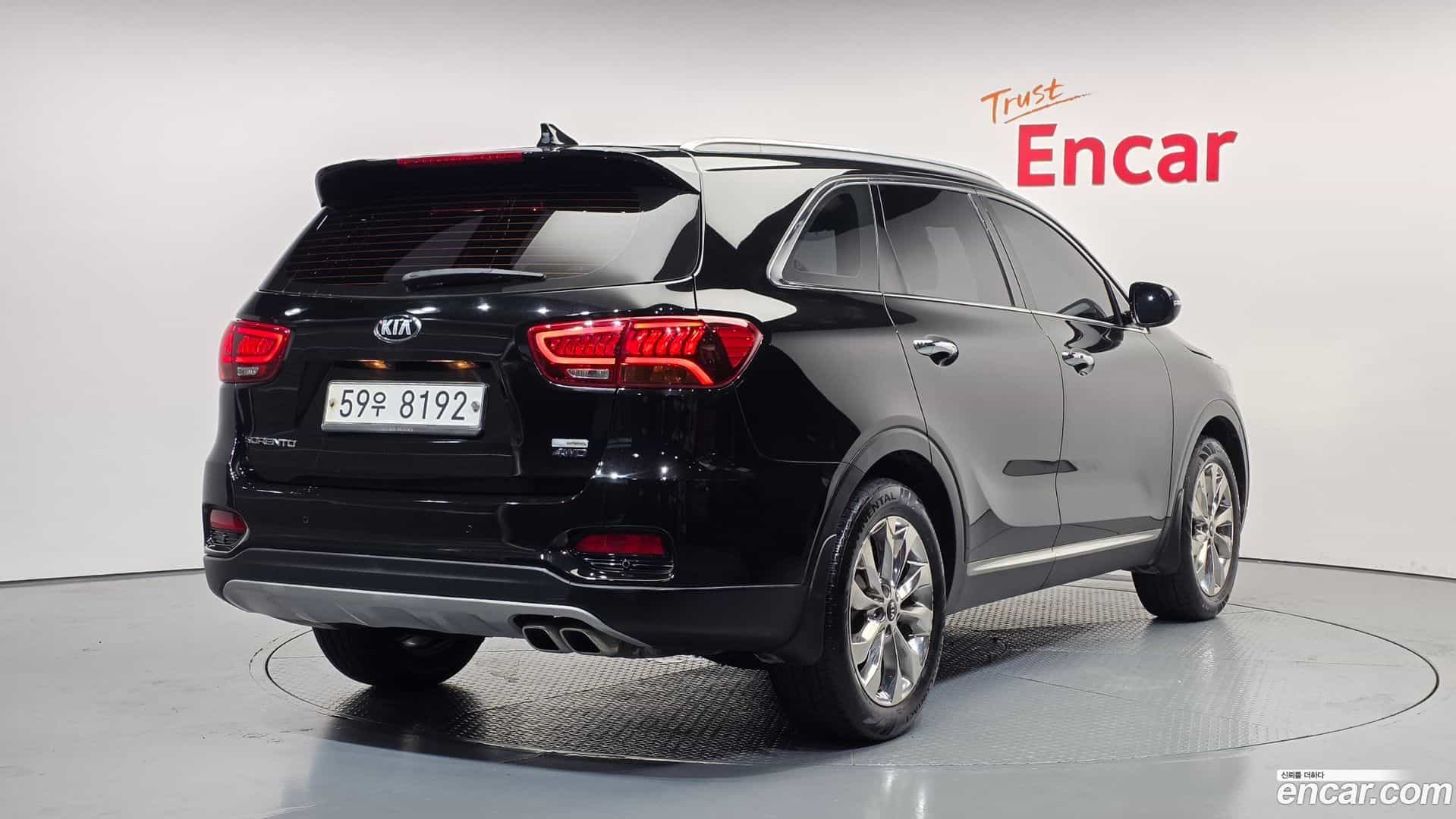 Sorento Kia 2018.4-OUTER-002