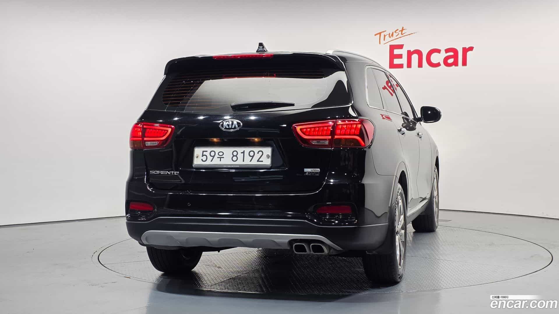 Sorento Kia 2018.4-OUTER-004