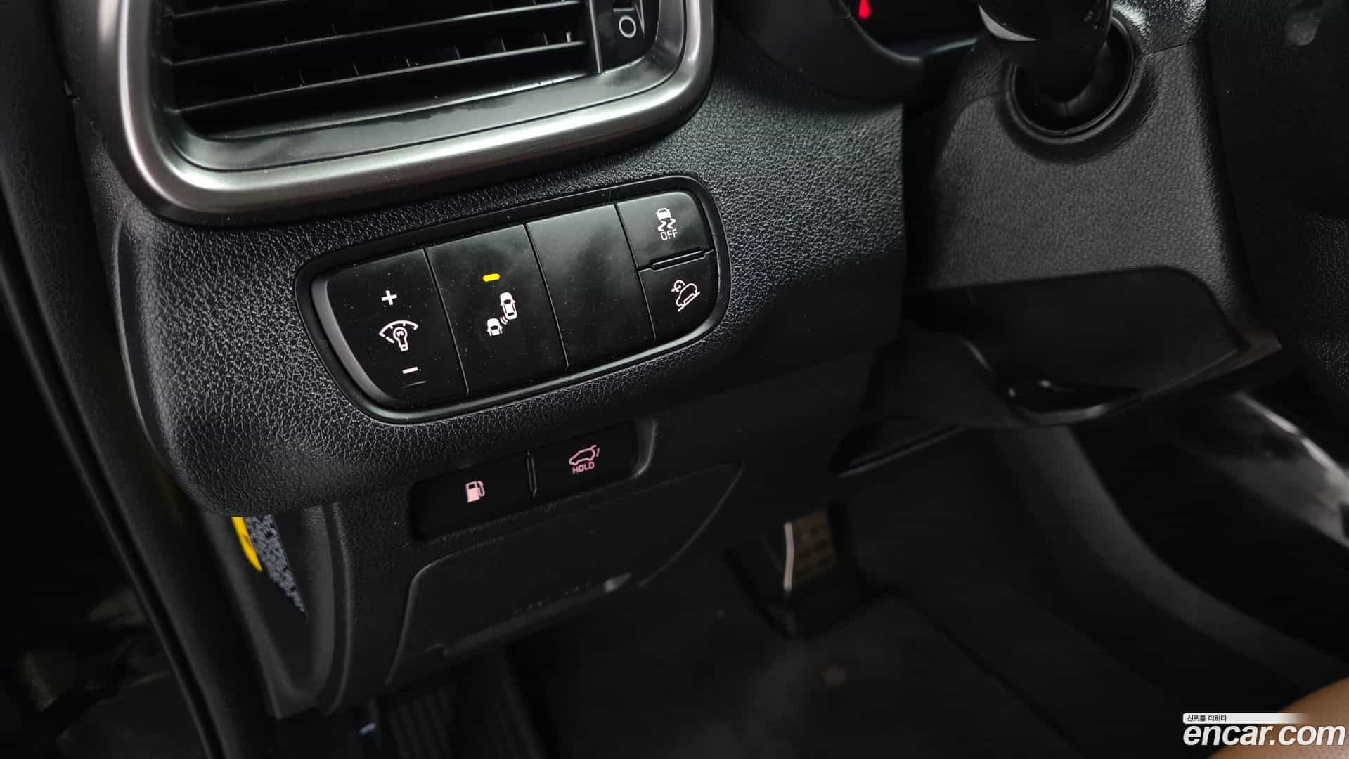 Sorento Kia 2018.4-OPTION-018
