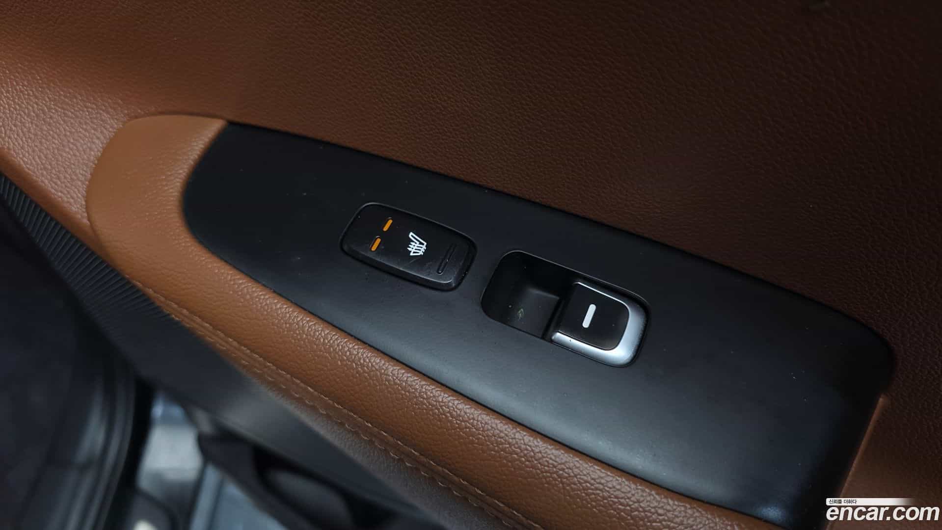 Sorento Kia 2018.4-OPTION-023