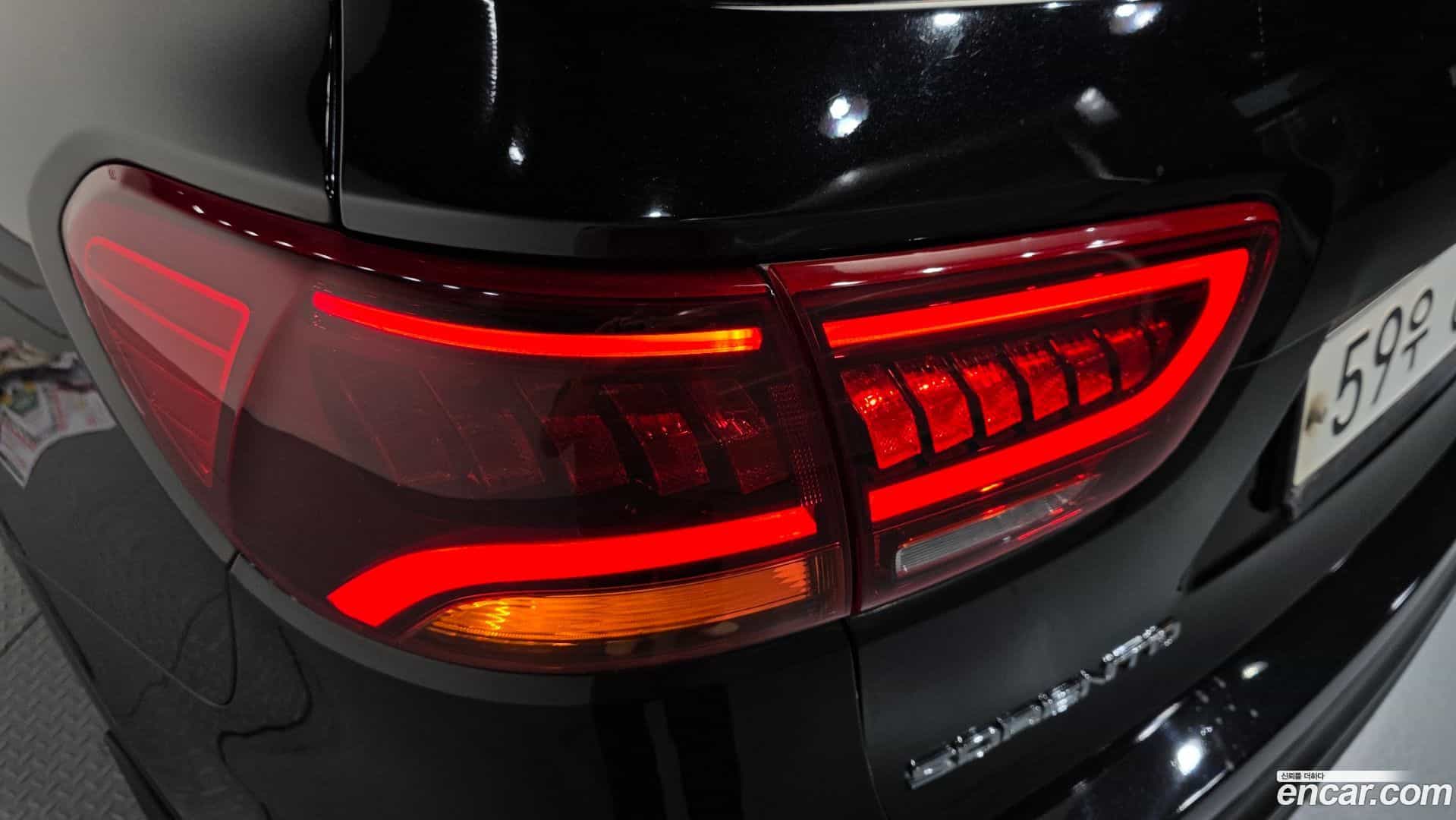 Sorento Kia 2018.4-OUTER-033