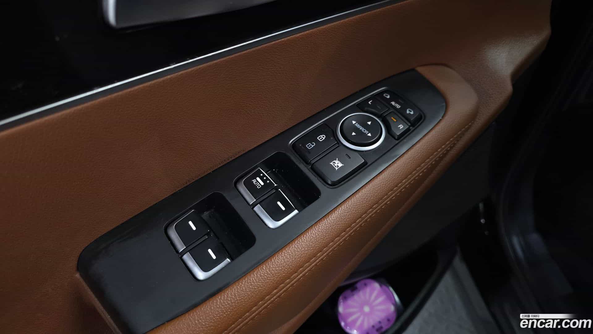 Sorento Kia 2018.4-OPTION-040