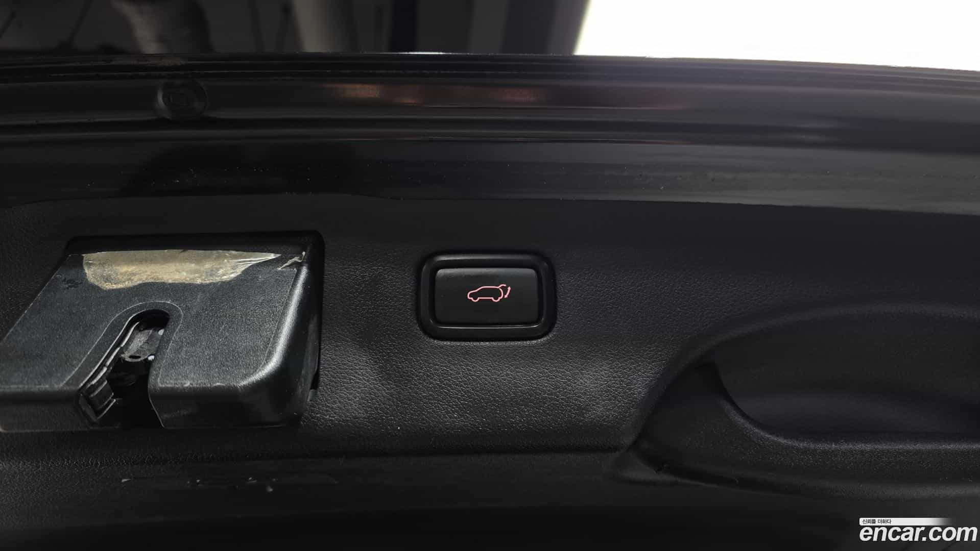 Sorento Kia 2018.4-OPTION-045
