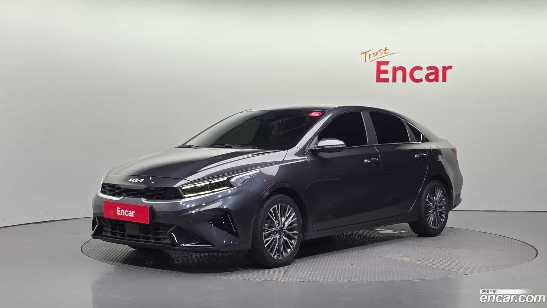 K3 Kia 2021.10-OUTER-001