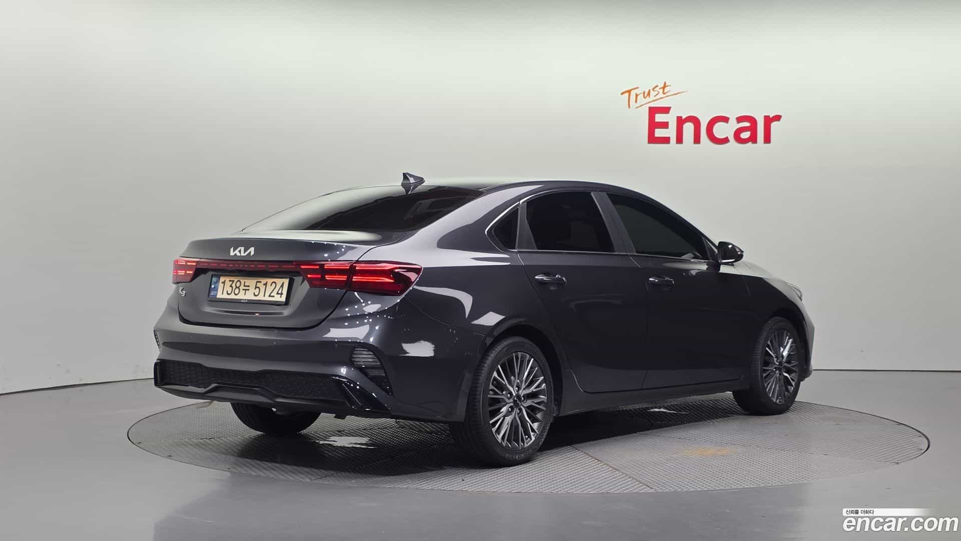 K3 Kia 2021.10-OUTER-002