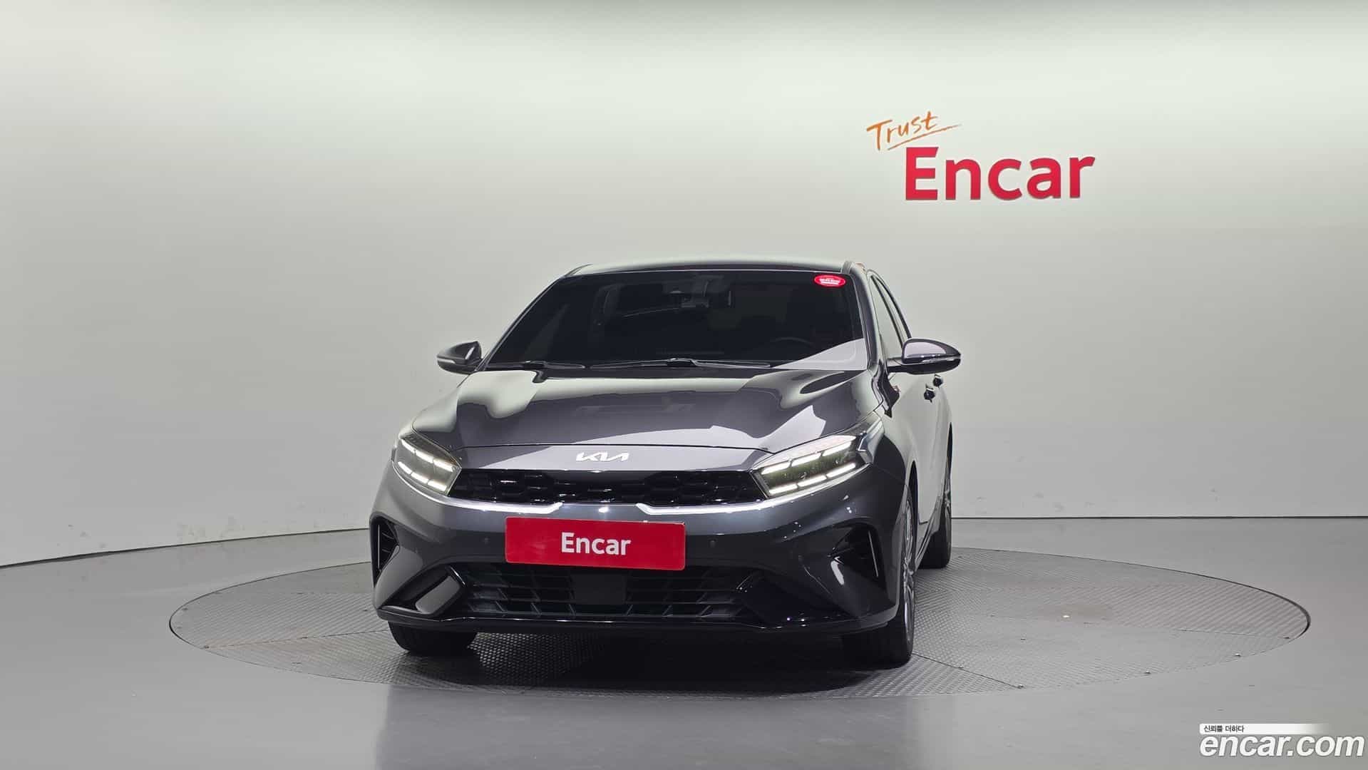 K3 Kia 2021.10-OUTER-003