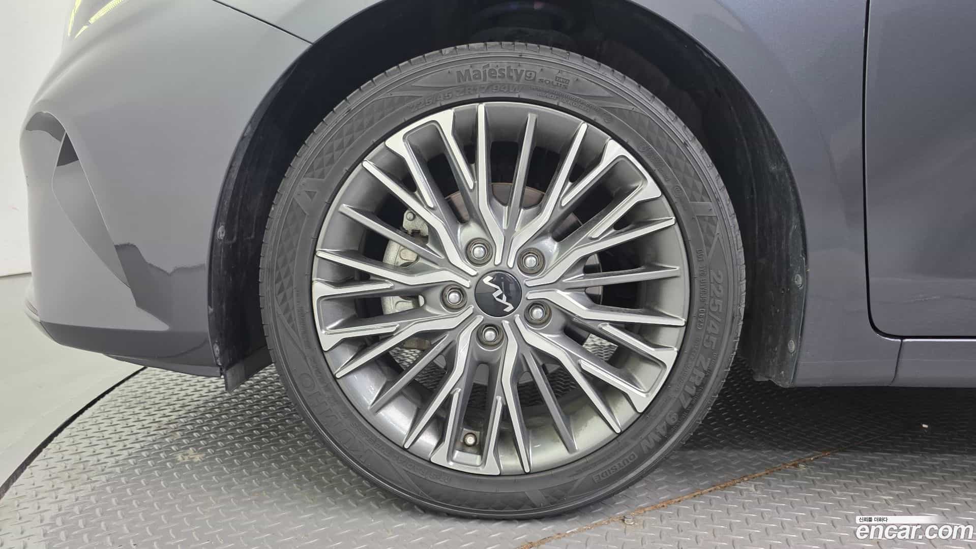 K3 Kia 2021.10-OUTER-005