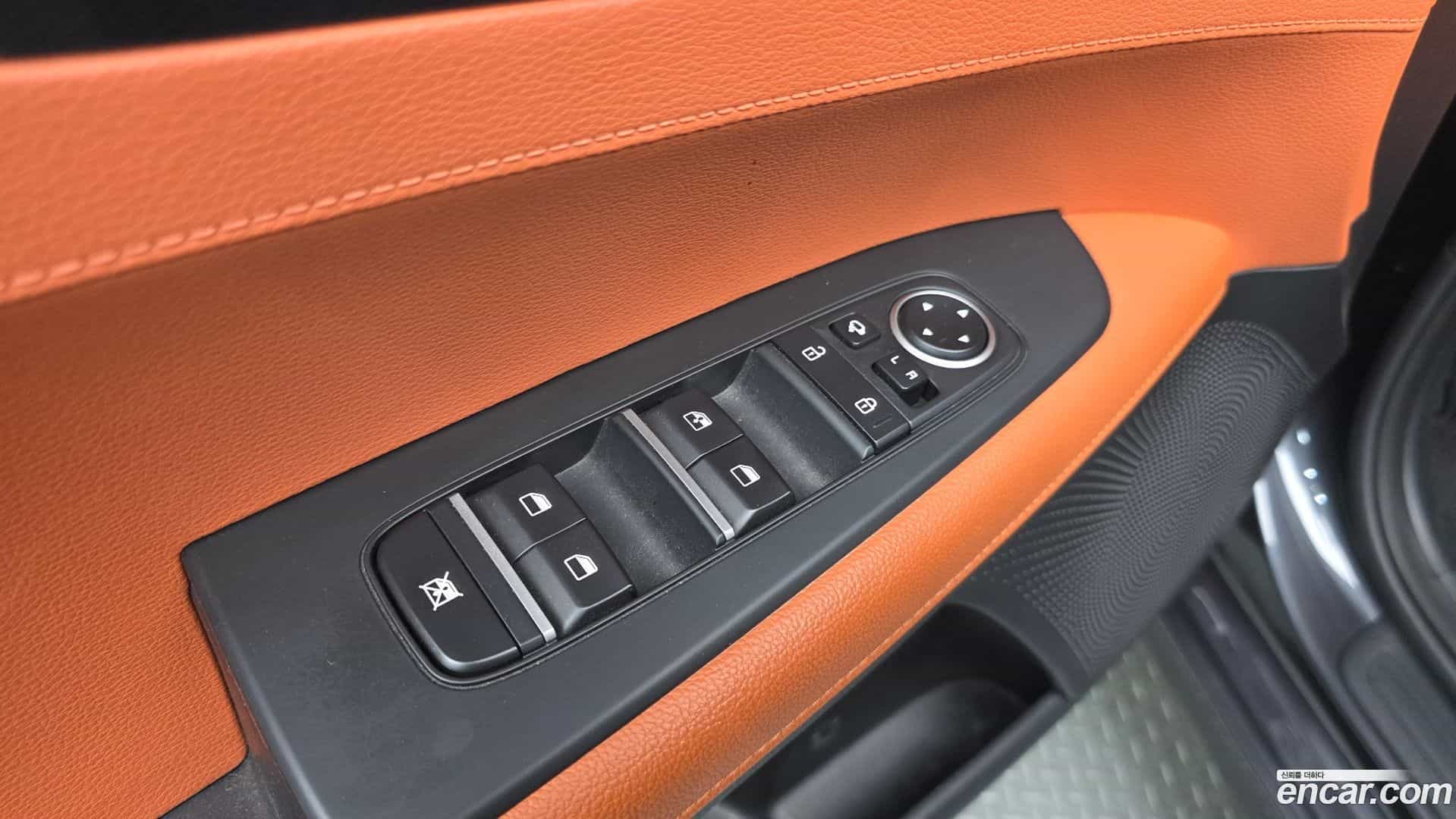 K3 Kia 2021.10-OPTION-016