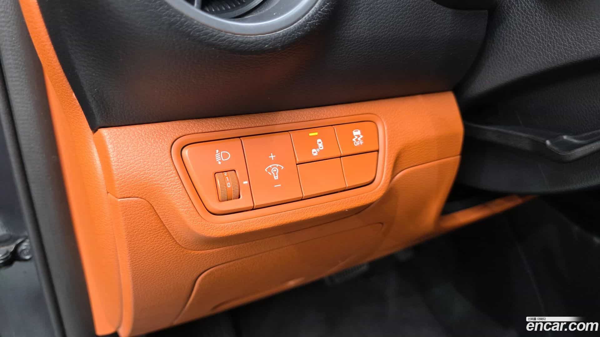 K3 Kia 2021.10-OPTION-017