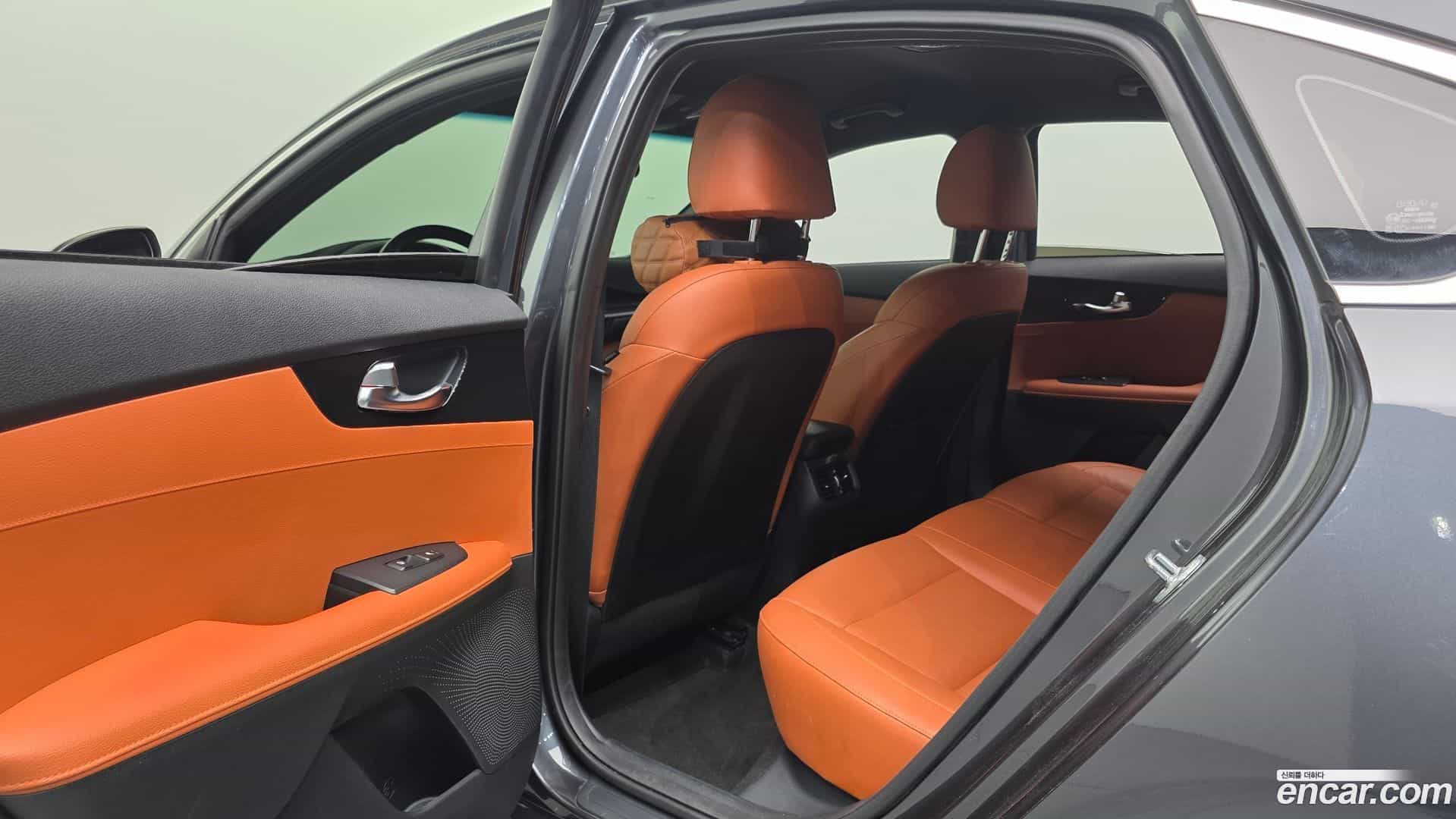 K3 Kia 2021.10-OPTION-021
