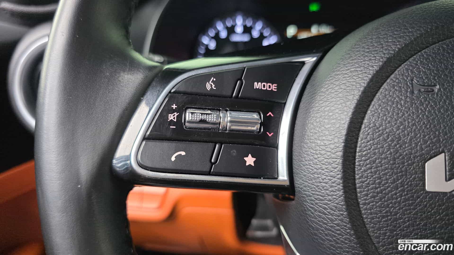 K3 Kia 2021.10-INNER-036