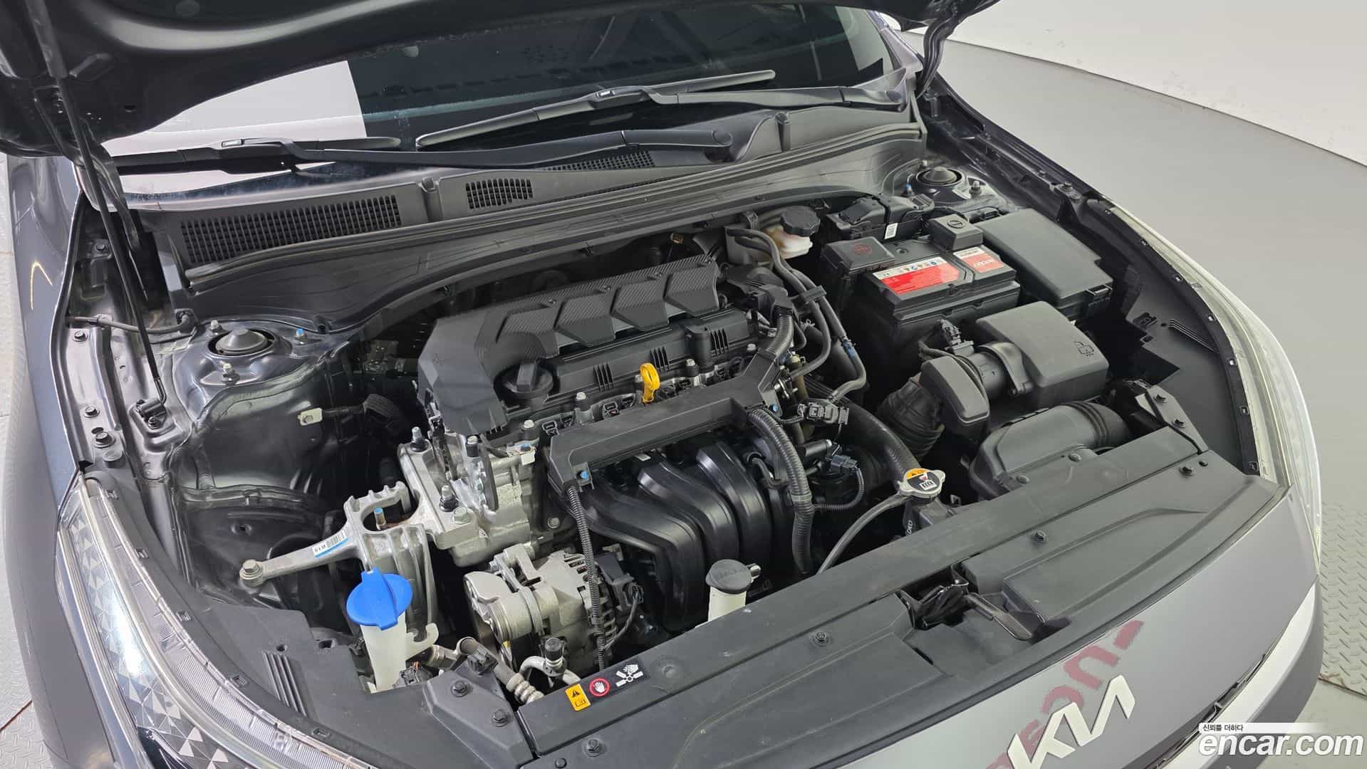 K3 Kia 2021.10-OPTION-040