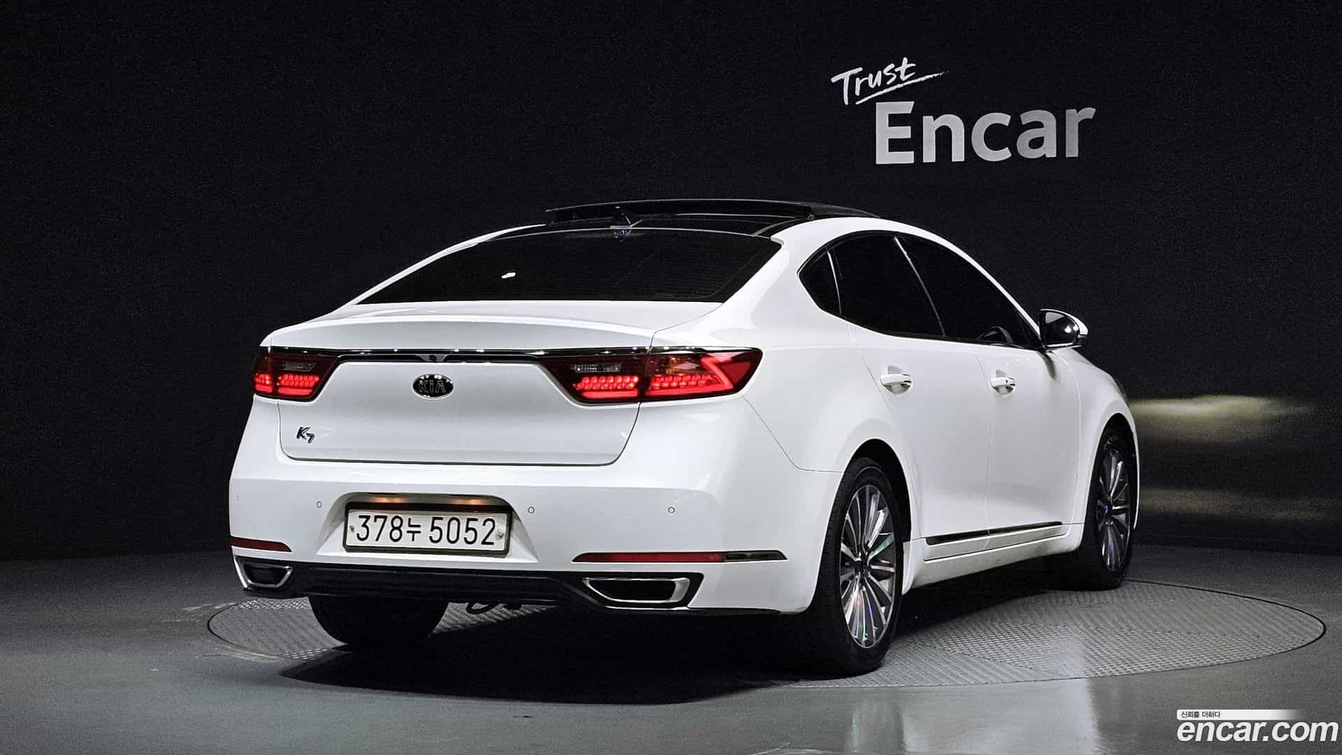 K7 Kia 2018.11-OUTER-002