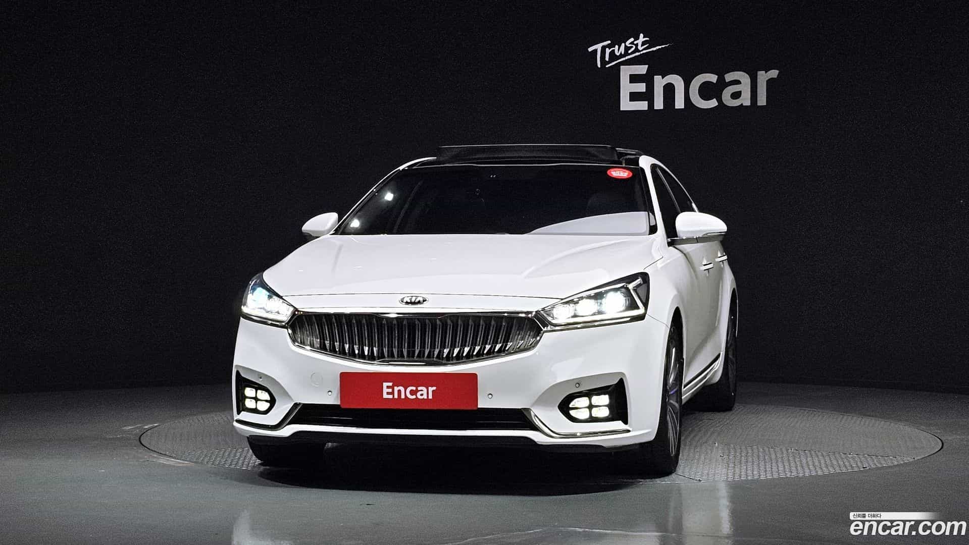 K7 Kia 2018.11-OUTER-003