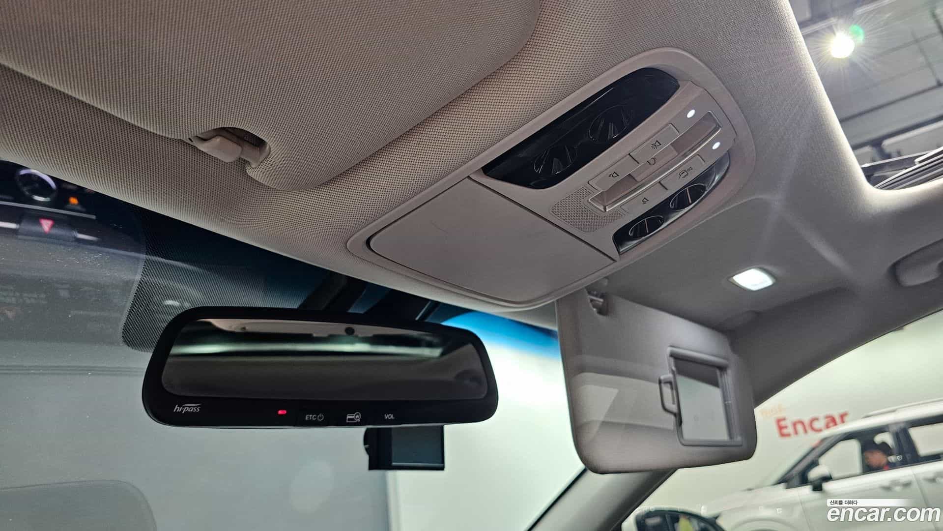 K7 Kia 2018.11-OPTION-021