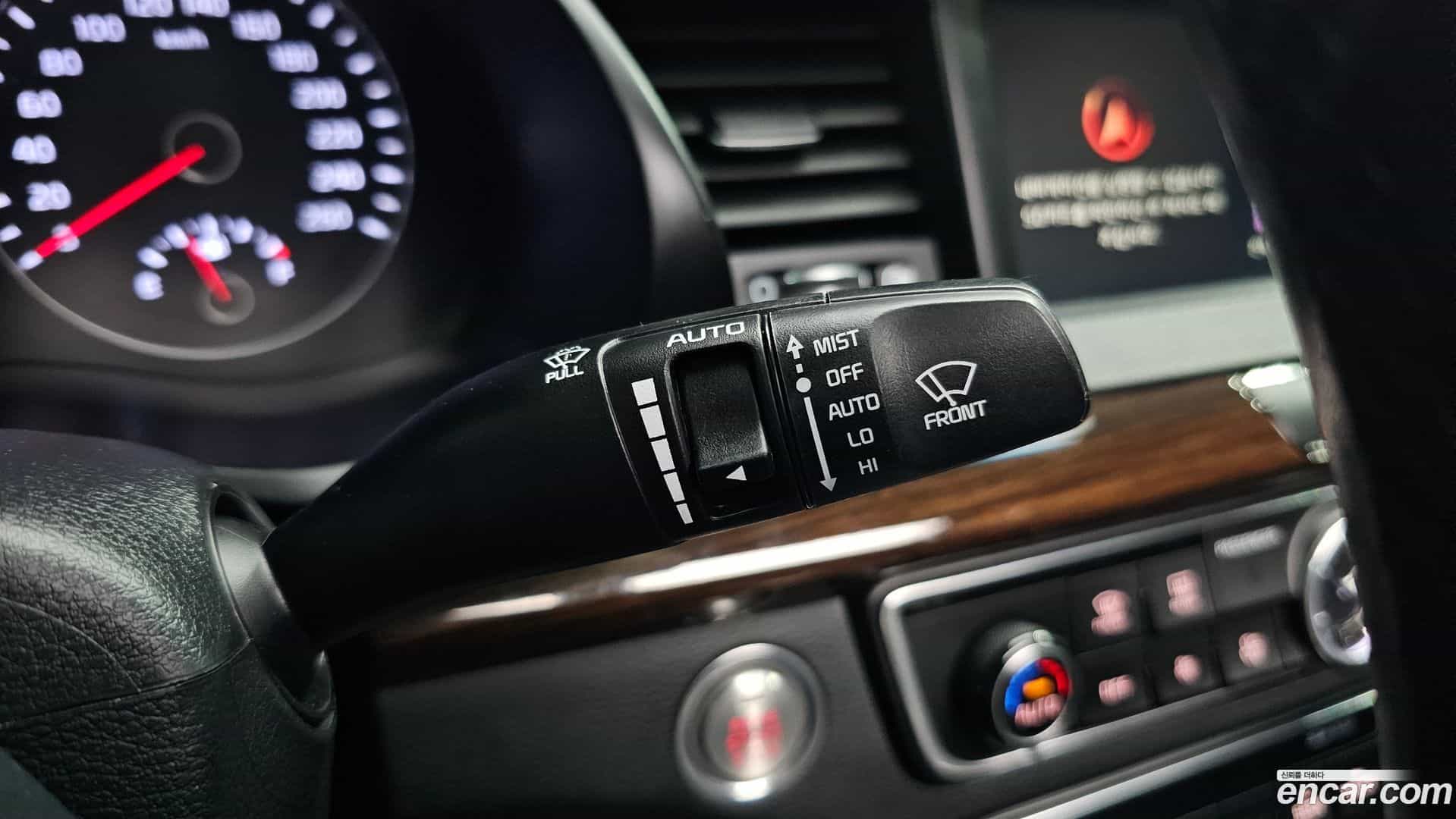K7 Kia 2018.11-OPTION-023
