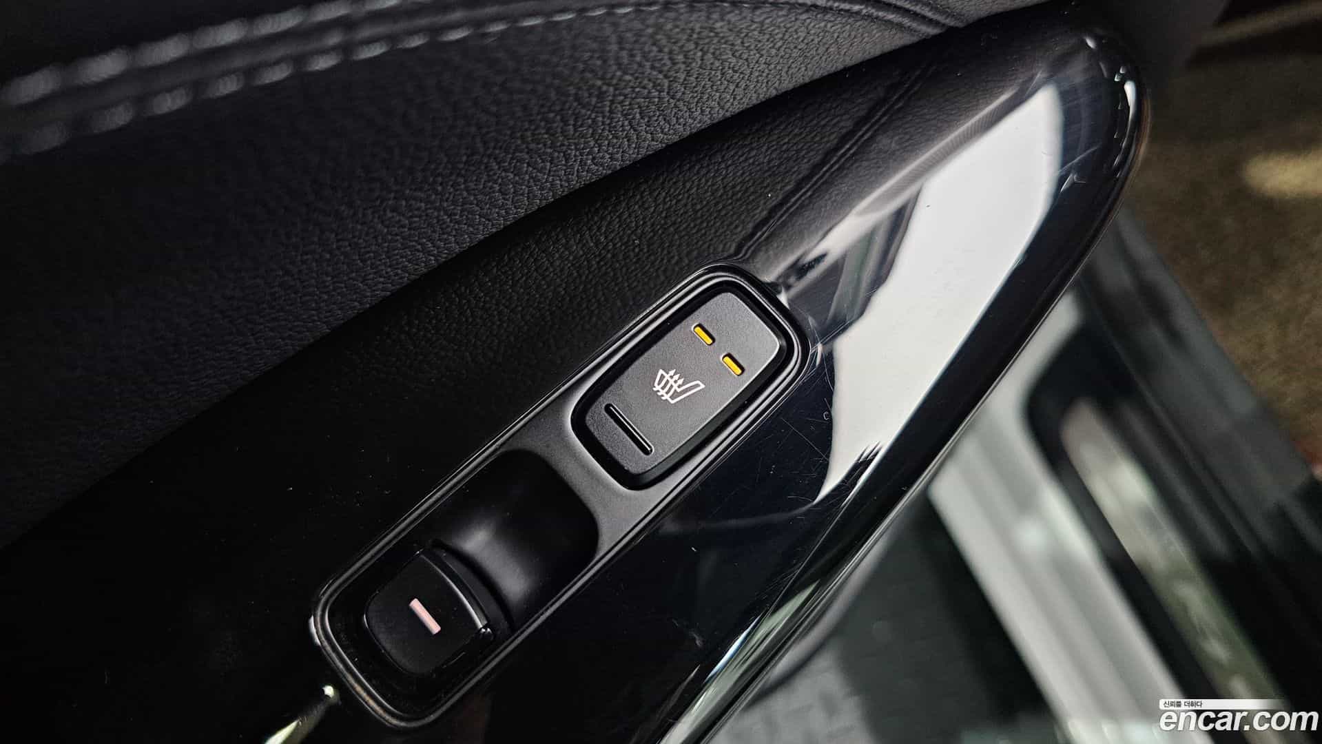 K7 Kia 2018.11-OPTION-024