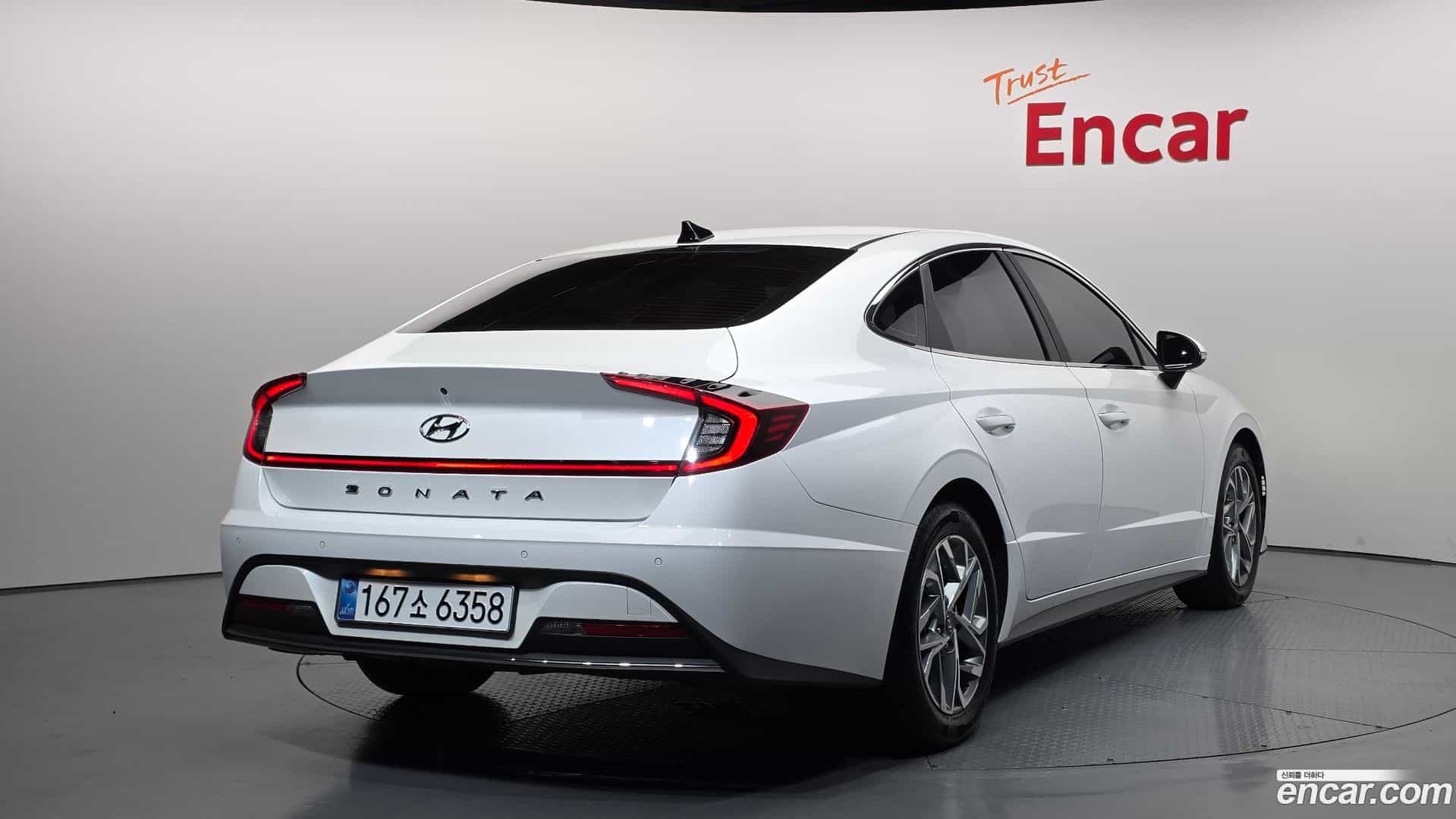 Sonata Hyundai 2019.5-OUTER-002