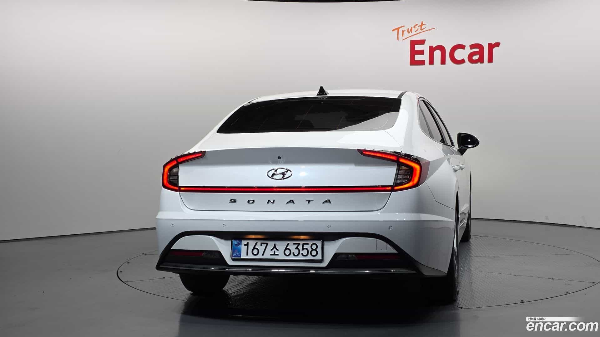 Sonata Hyundai 2019.5-OUTER-004