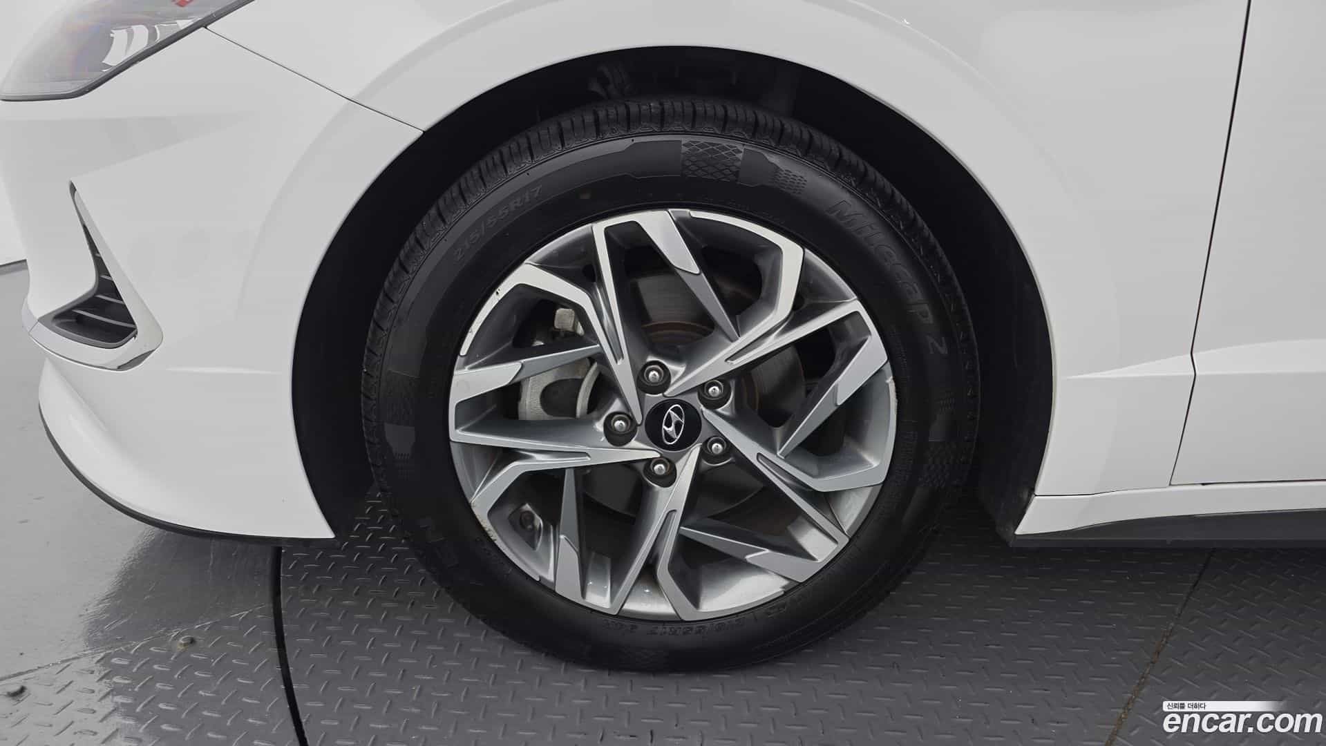 Sonata Hyundai 2019.5-OUTER-005