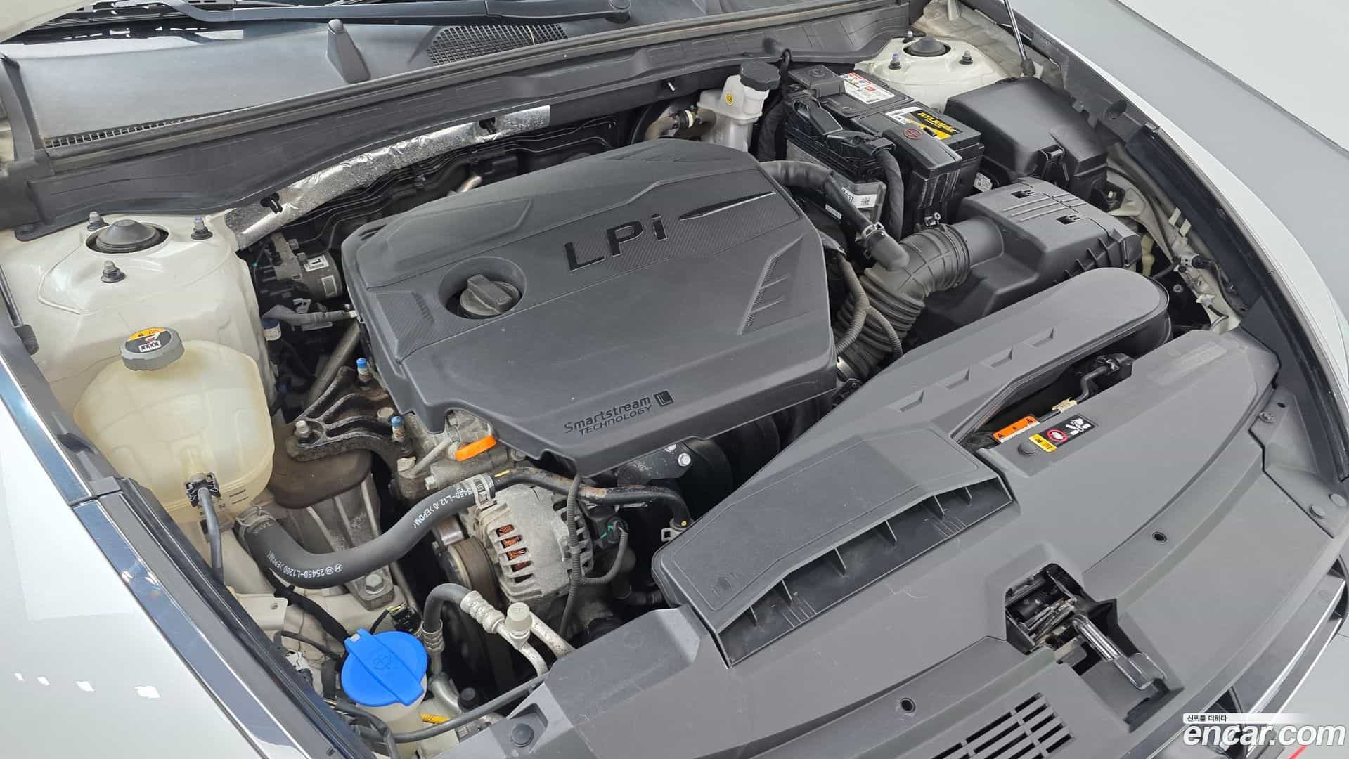 Sonata Hyundai 2019.5-OUTER-006