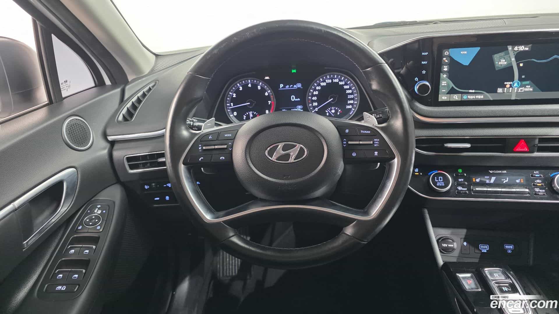 Sonata Hyundai 2019.5-OPTION-018