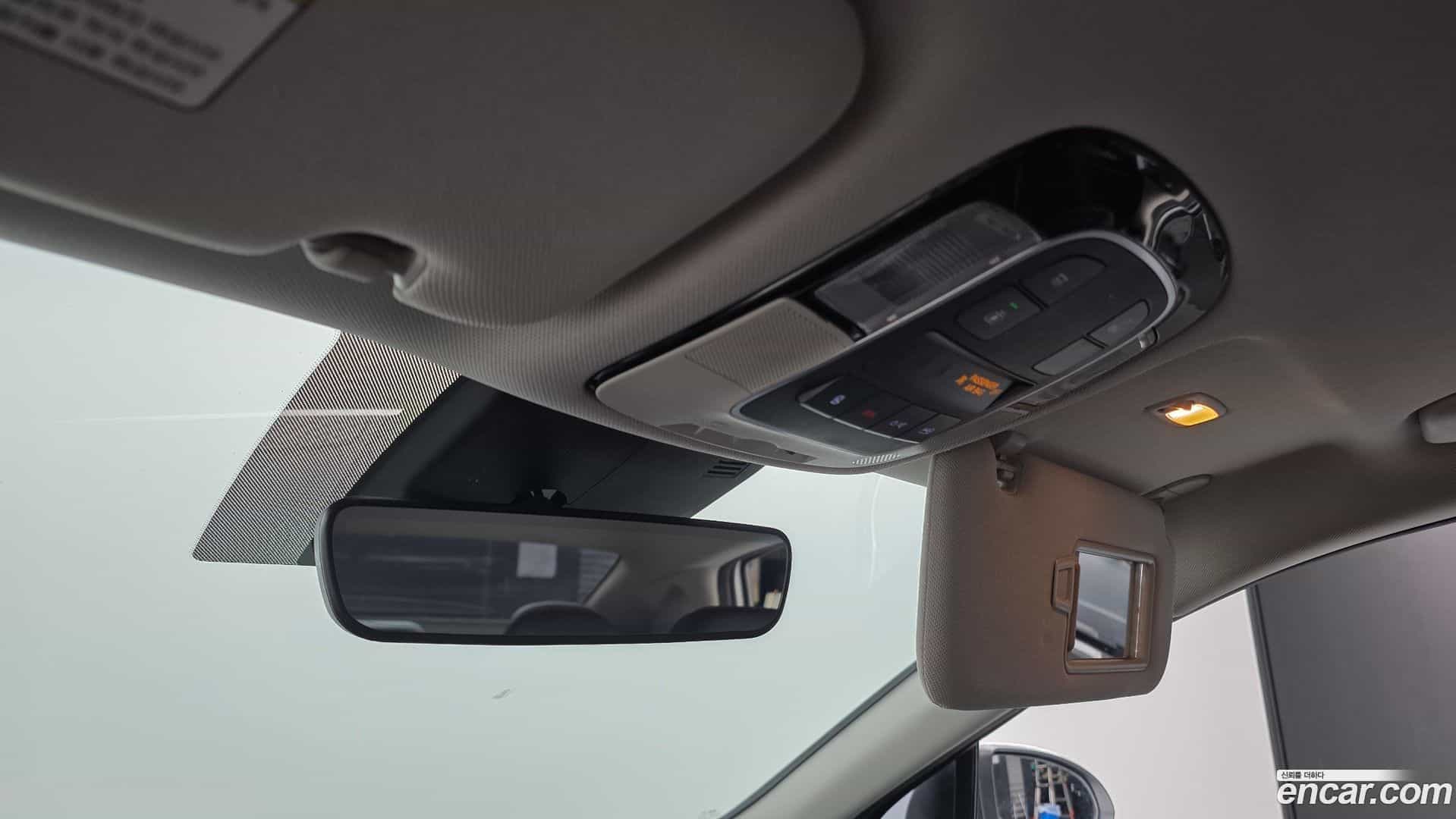 Sonata Hyundai 2019.5-OPTION-021