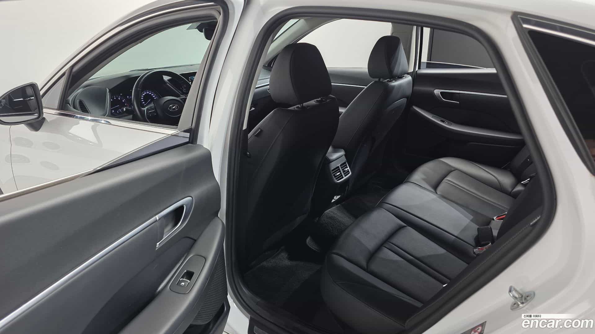 Sonata Hyundai 2019.5-OPTION-022