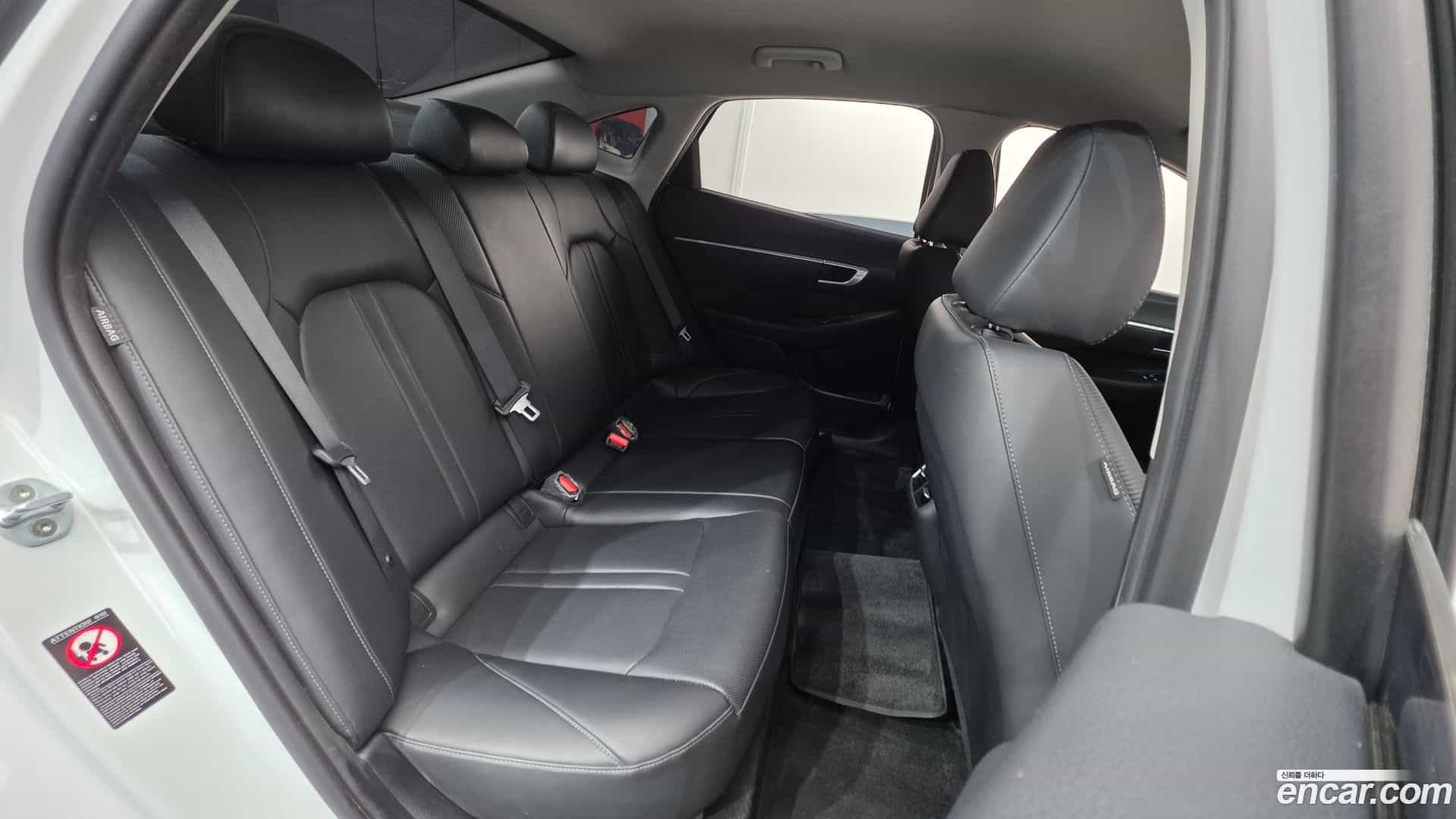 Sonata Hyundai 2019.5-OPTION-023