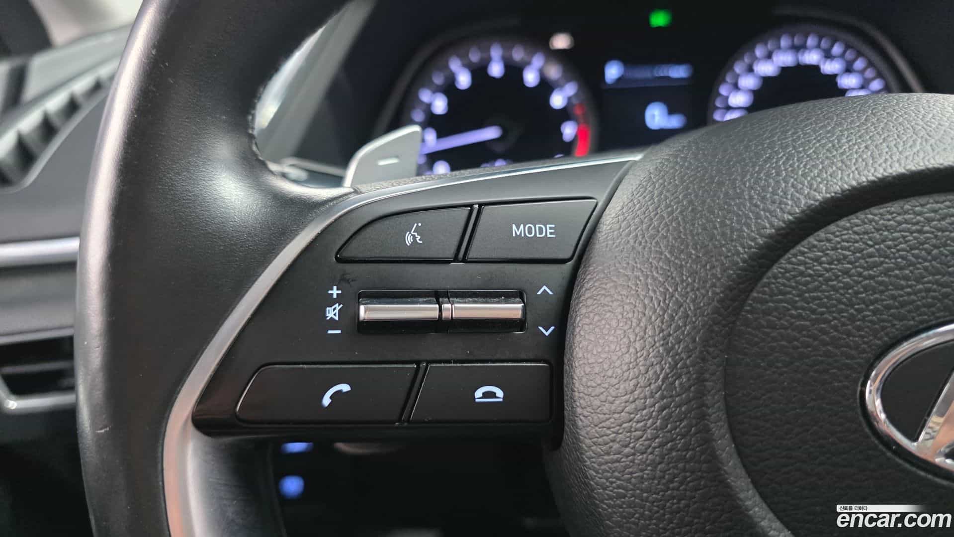 Sonata Hyundai 2019.5-OPTION-042