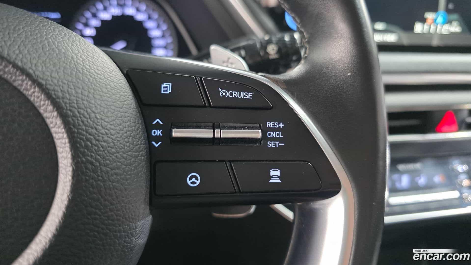 Sonata Hyundai 2019.5-OPTION-044