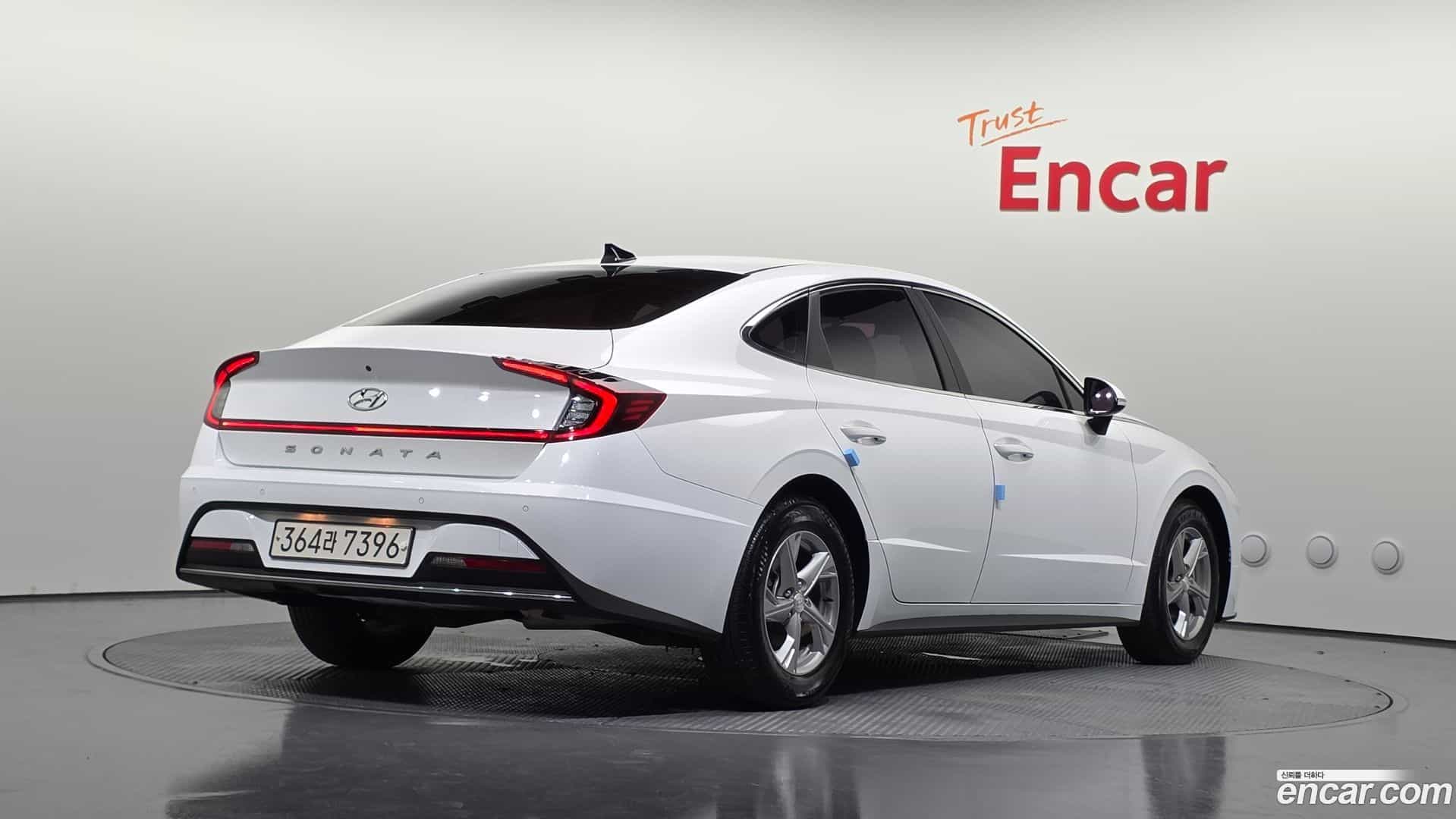 Sonata Hyundai 2020.3-OUTER-002