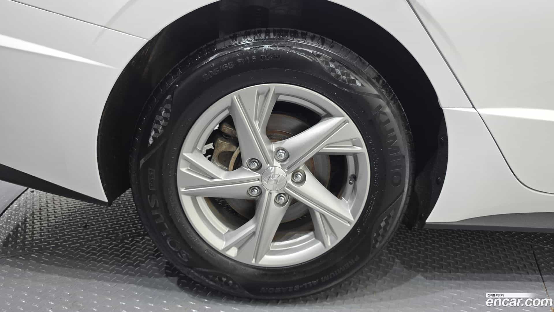 Sonata Hyundai 2020.3-OUTER-005