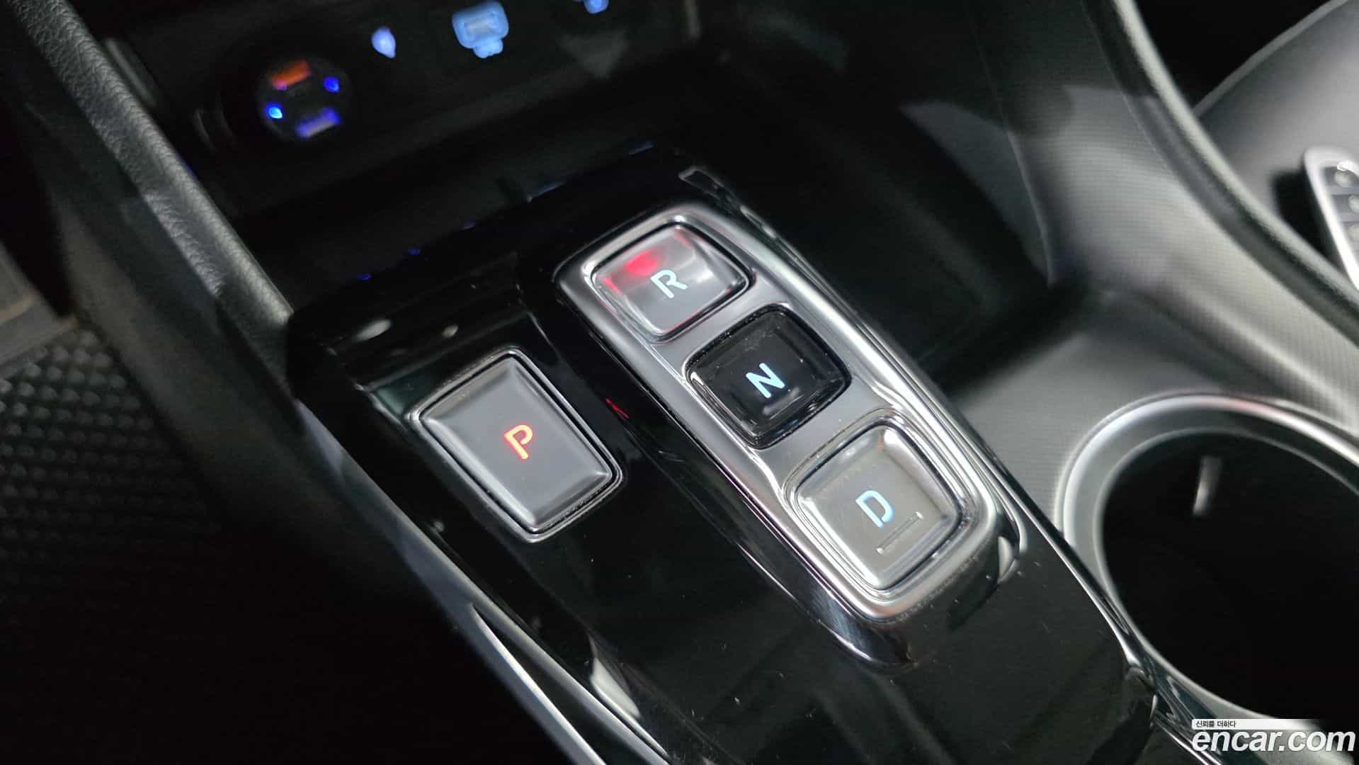 Sonata Hyundai 2020.3-INNER-009