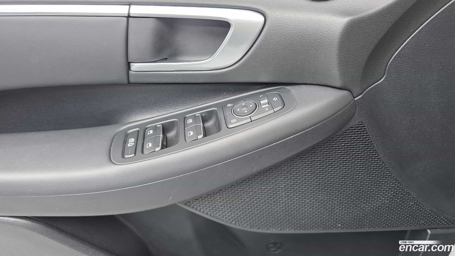 Sonata Hyundai 2020.3-OPTION-015
