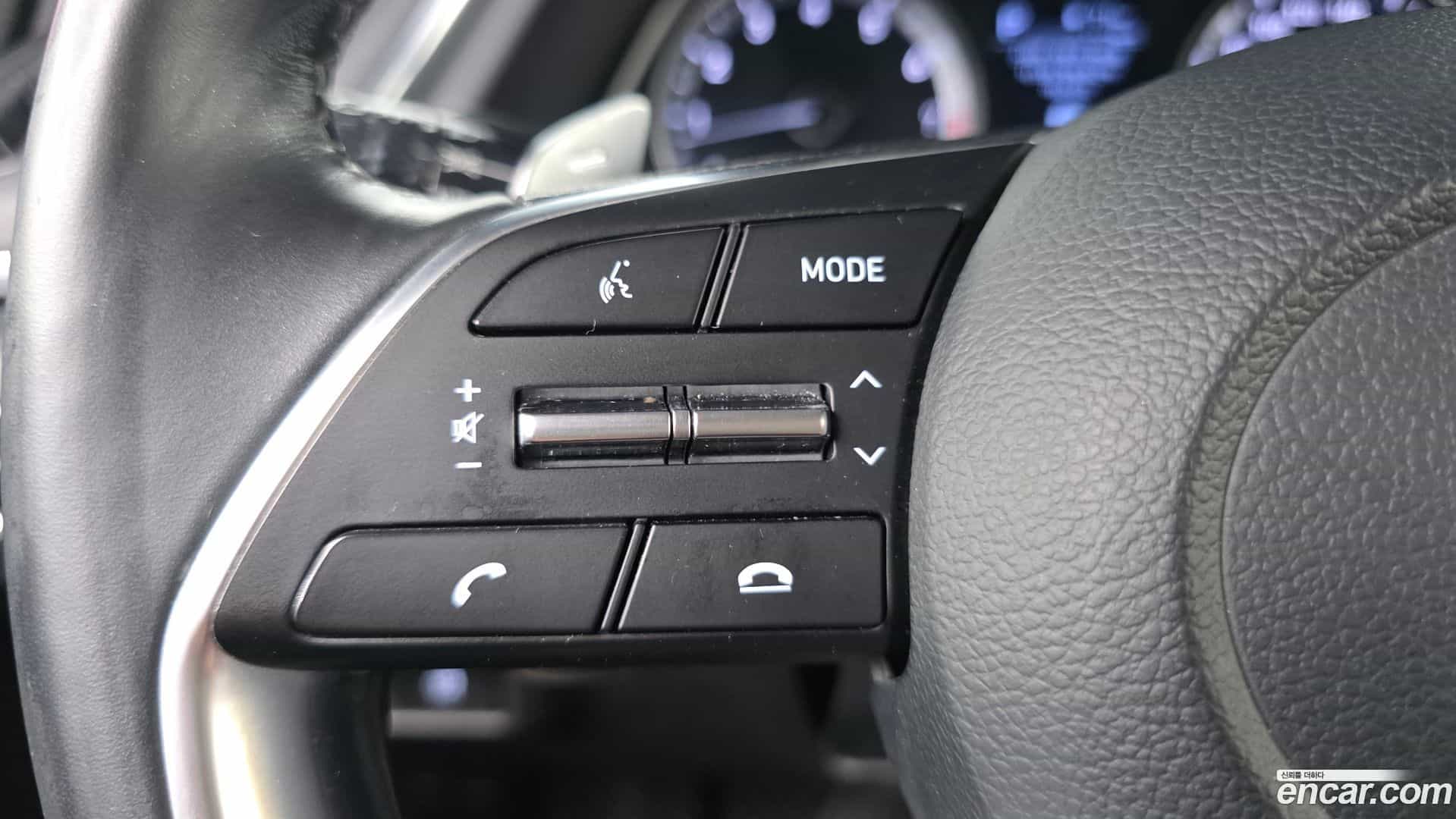 Sonata Hyundai 2020.3-OPTION-018