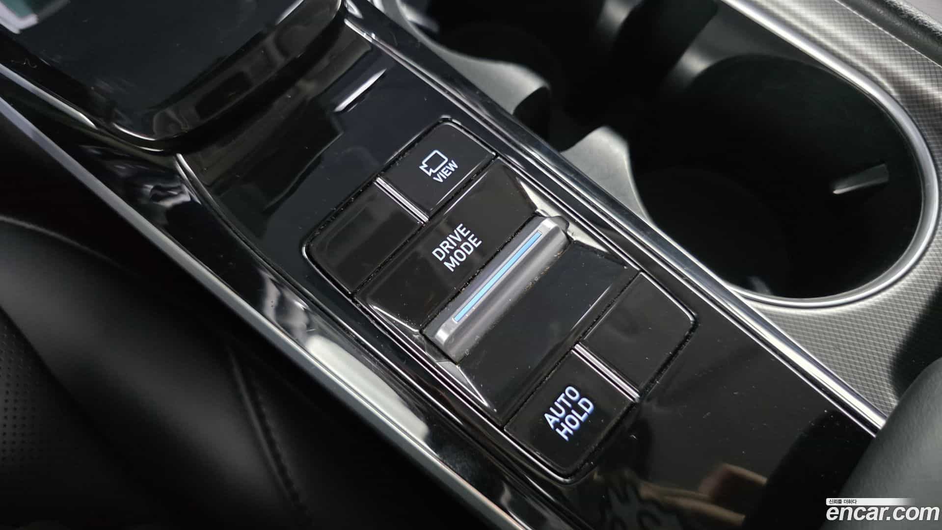 Sonata Hyundai 2020.3-OPTION-023