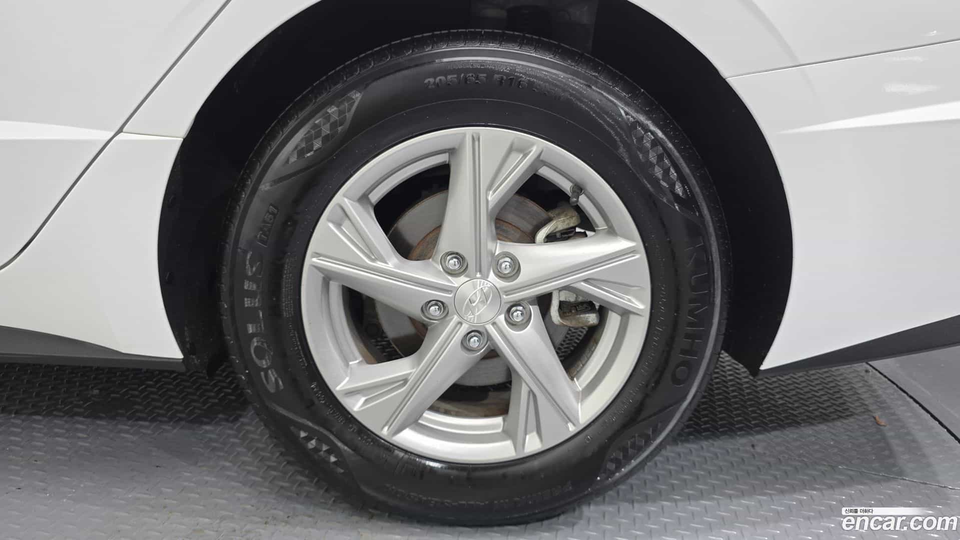 Sonata Hyundai 2020.3-OUTER-031