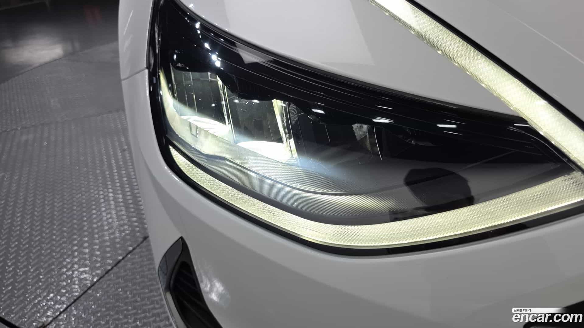 Sonata Hyundai 2020.3-OUTER-032