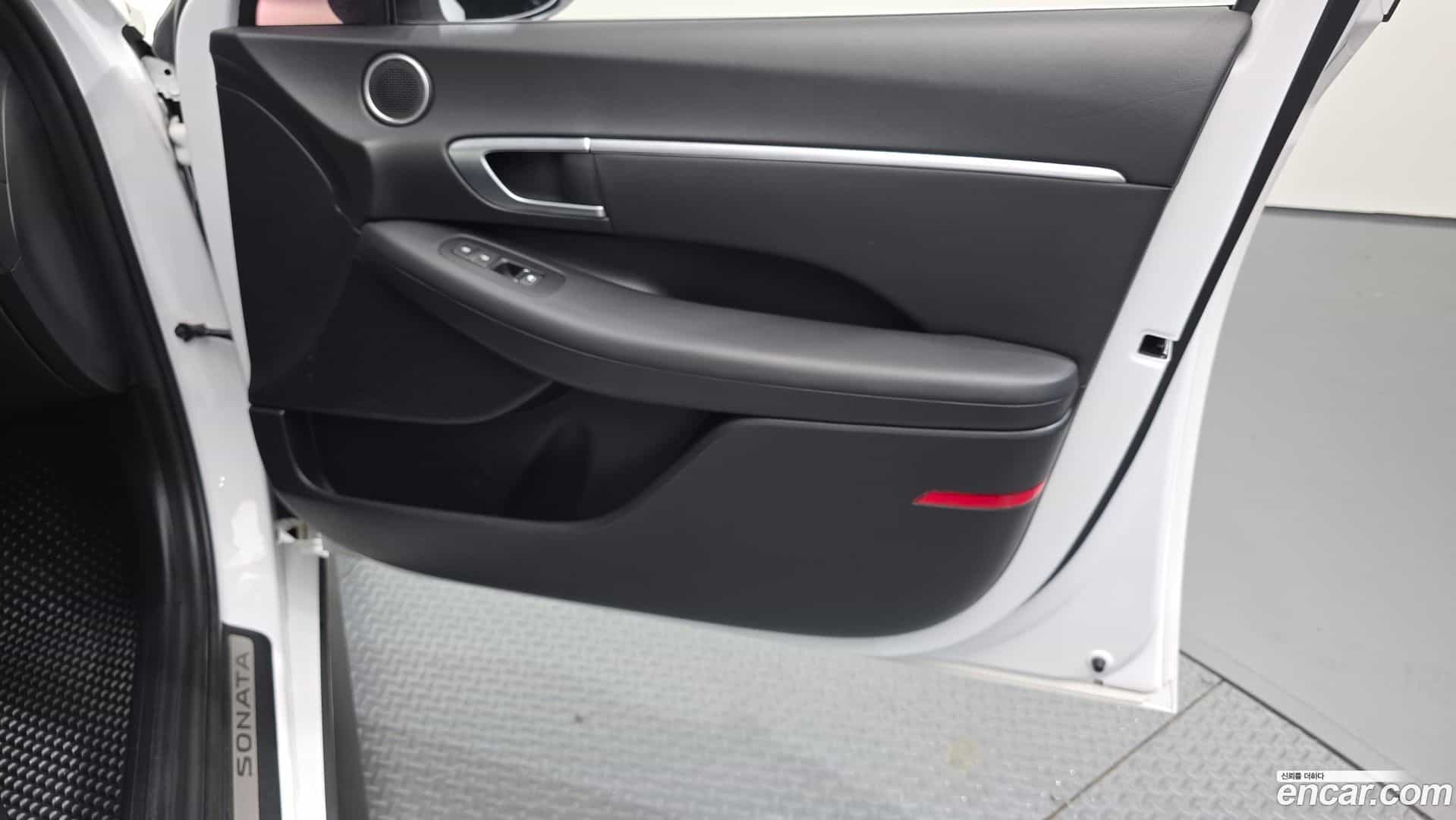 Sonata Hyundai 2020.3-INNER-035