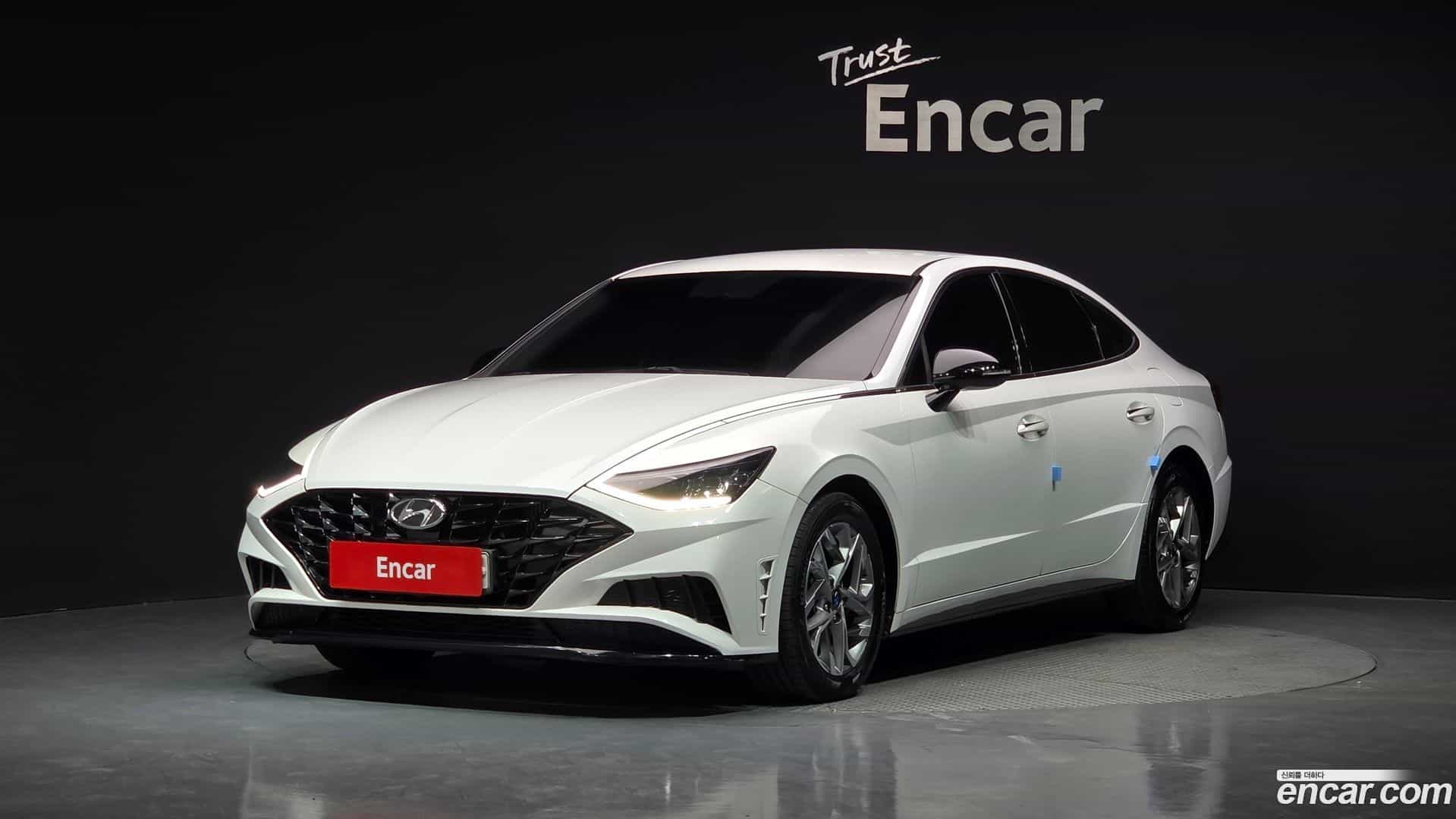 Sonata Hyundai 2020.0-OUTER-001