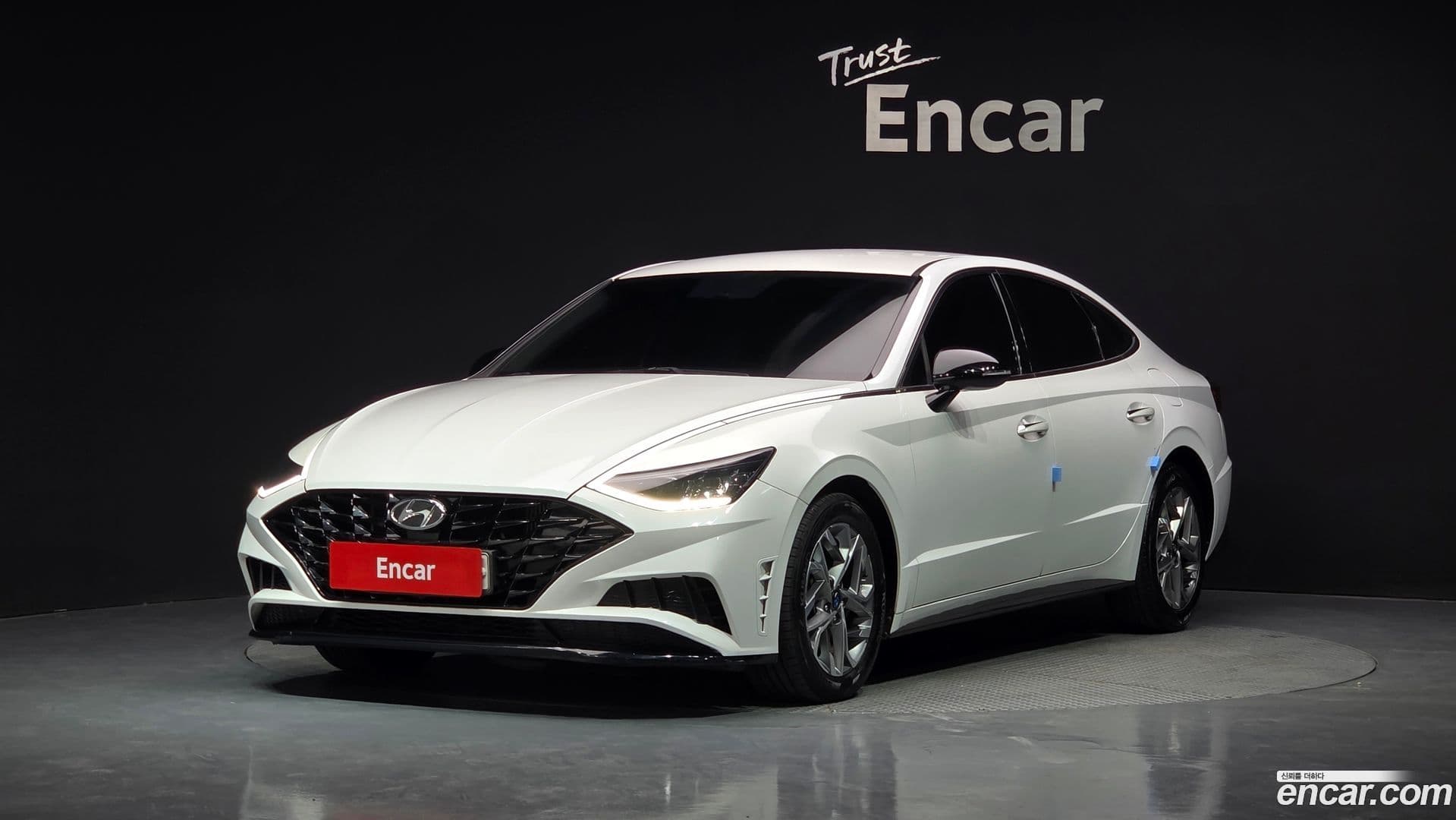 Main__Slider__Photo:Sonata Hyundai 2020.0-0