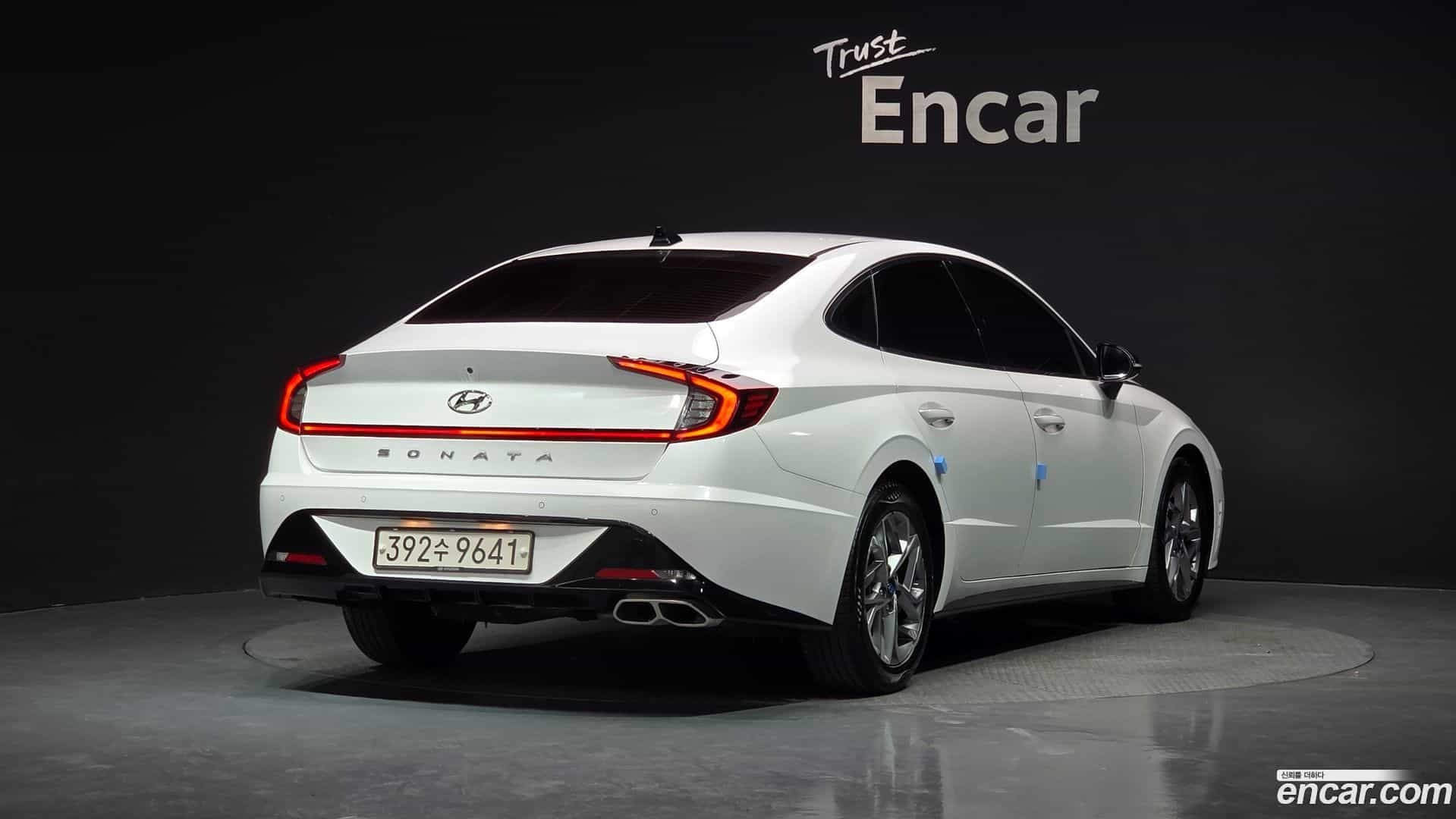 Sonata Hyundai 2020.0-OUTER-002