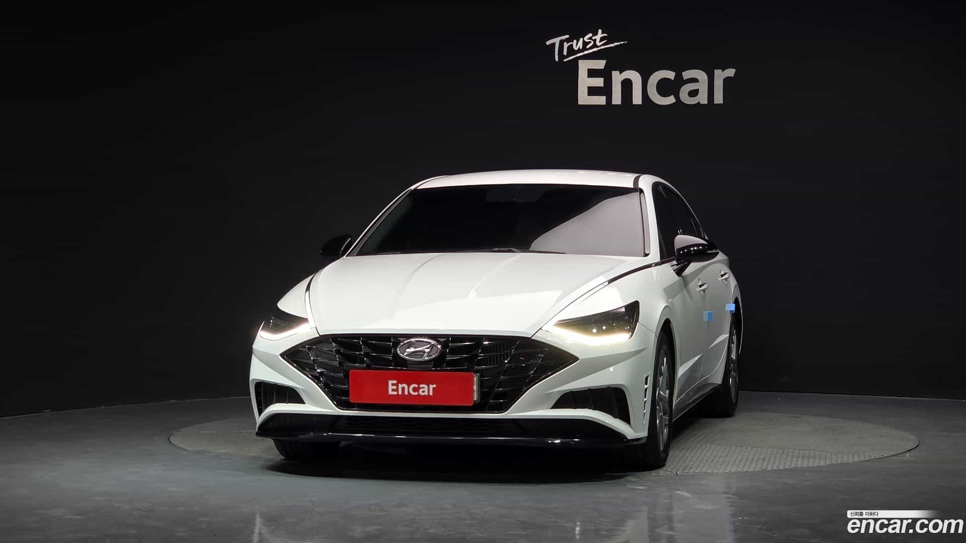 Sonata Hyundai 2020.0-OUTER-003