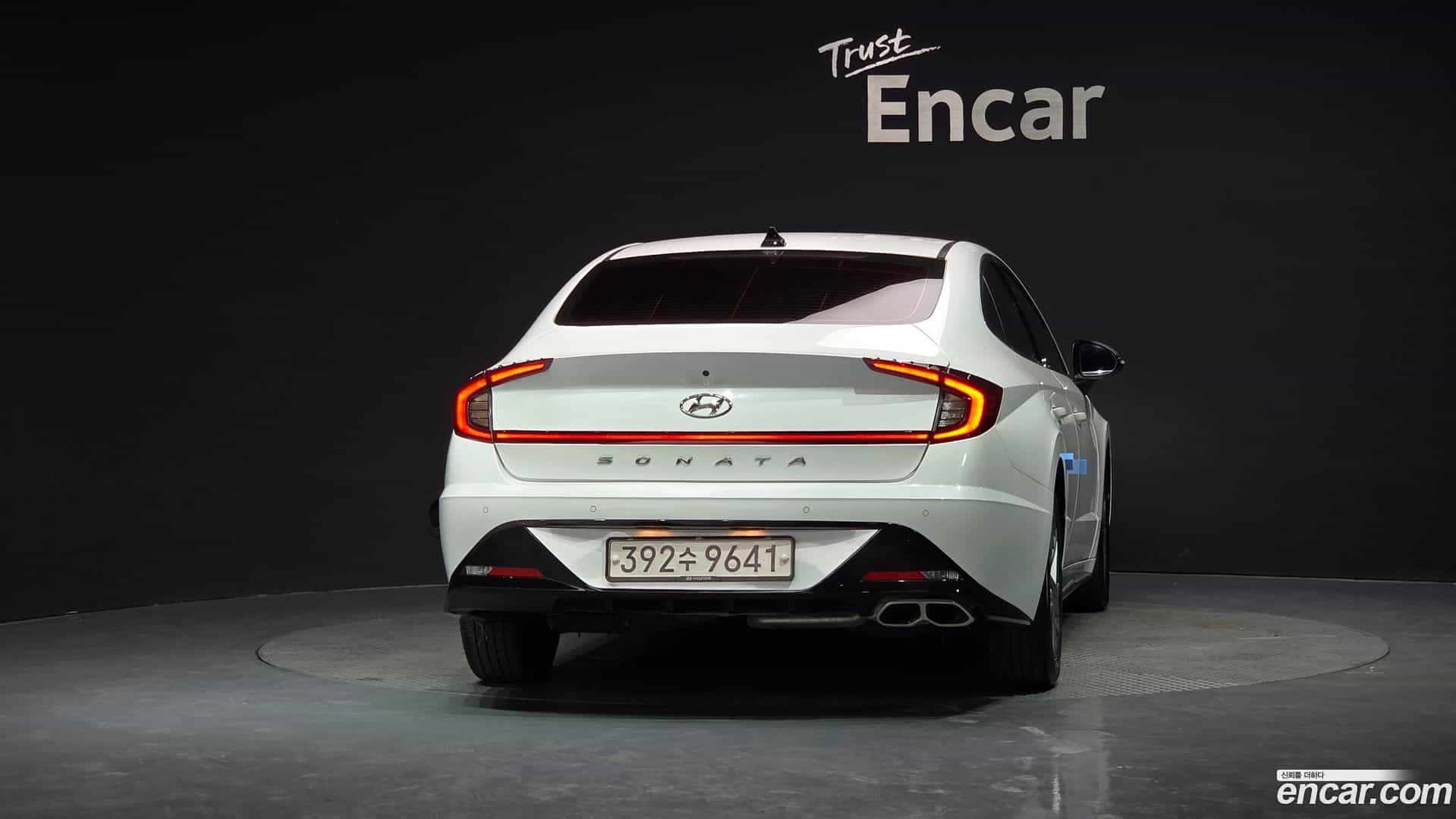 Sonata Hyundai 2020.0-OUTER-004