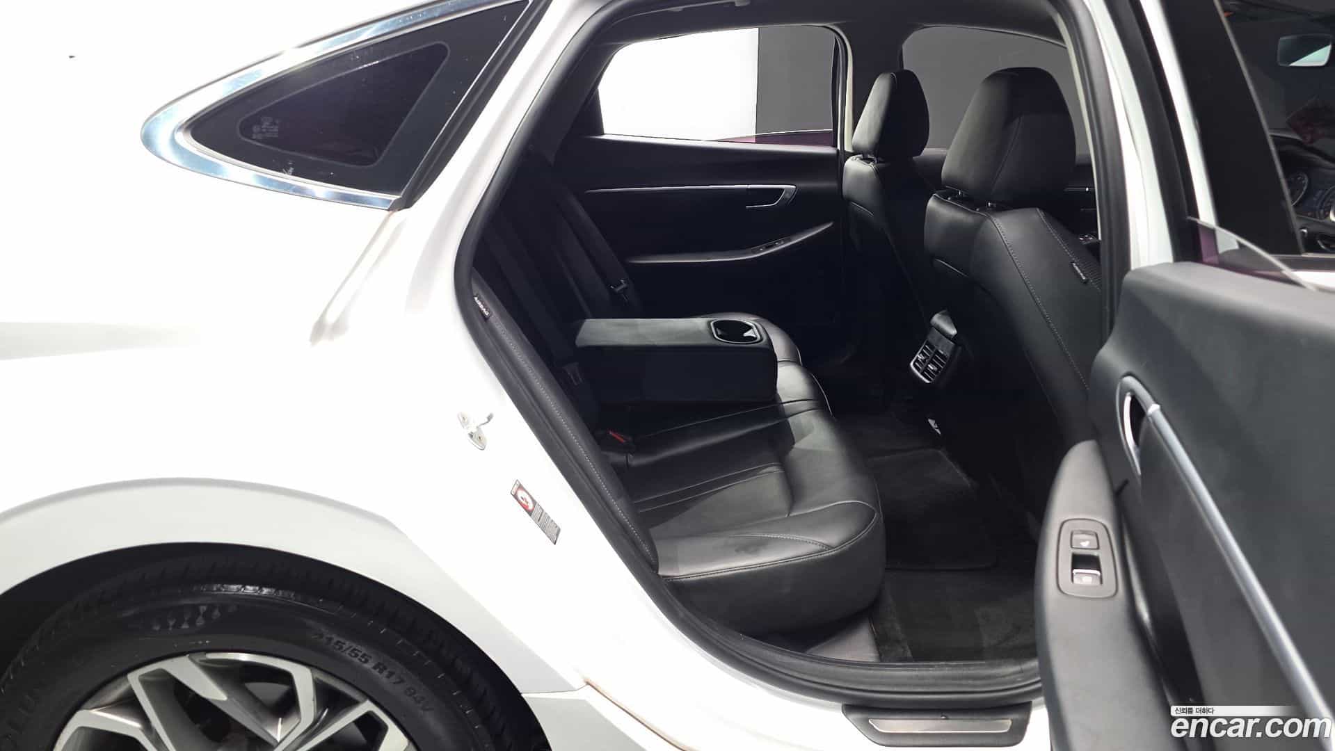 Sonata Hyundai 2020.0-OPTION-016