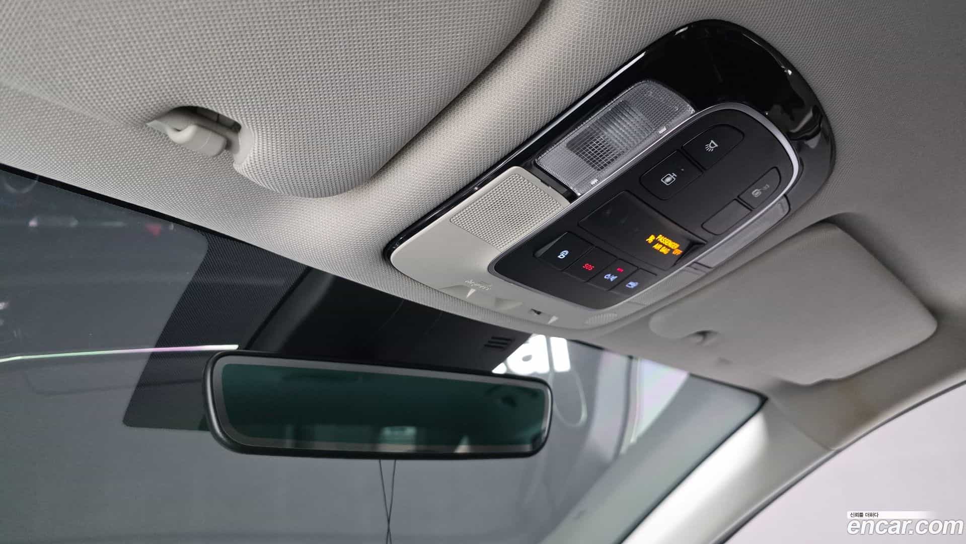Sonata Hyundai 2020.0-OPTION-022