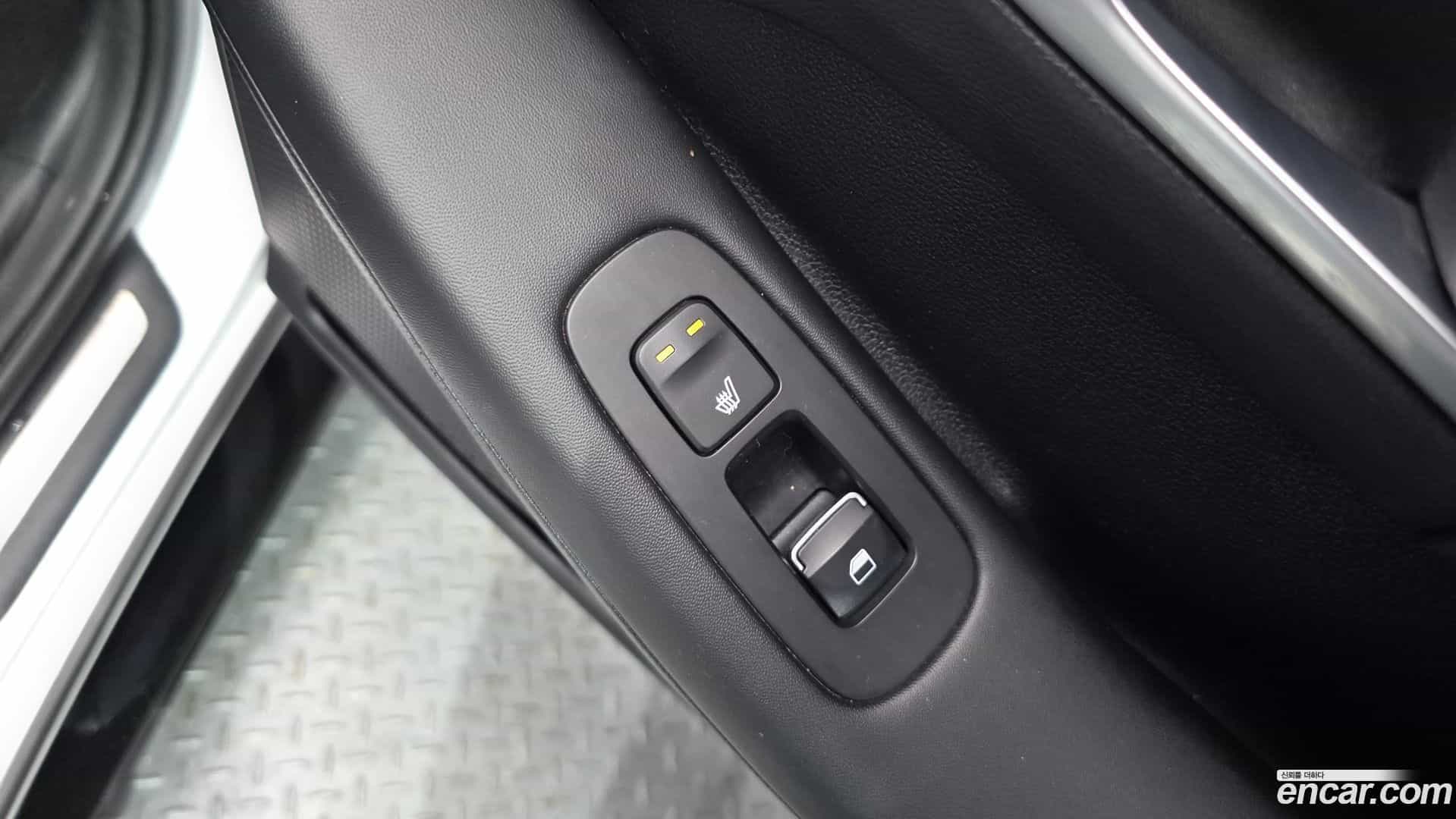 Sonata Hyundai 2020.0-OPTION-023