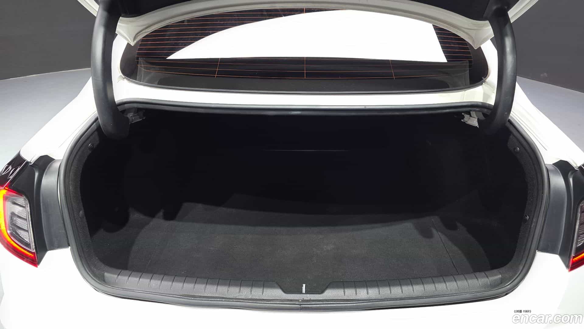 Sonata Hyundai 2020.0-OPTION-024