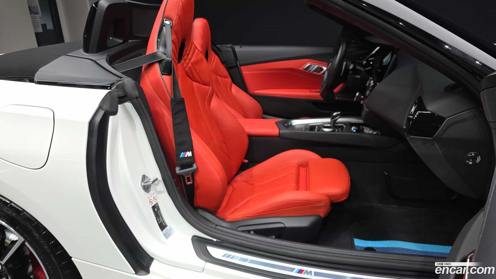Z4 BMW 2021.5-OPTION-015